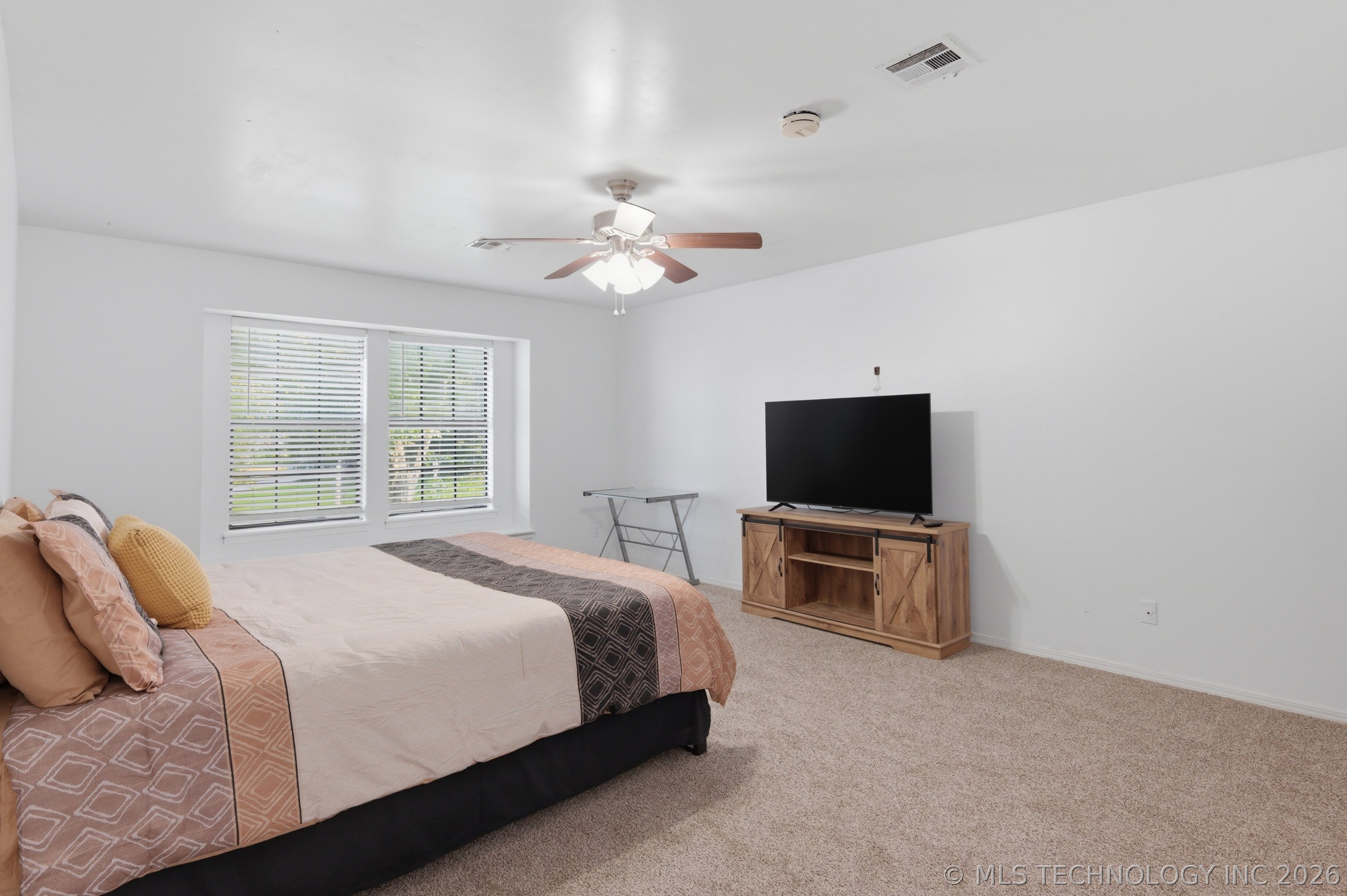 6903 E 99th Street Tulsa OK 74133
