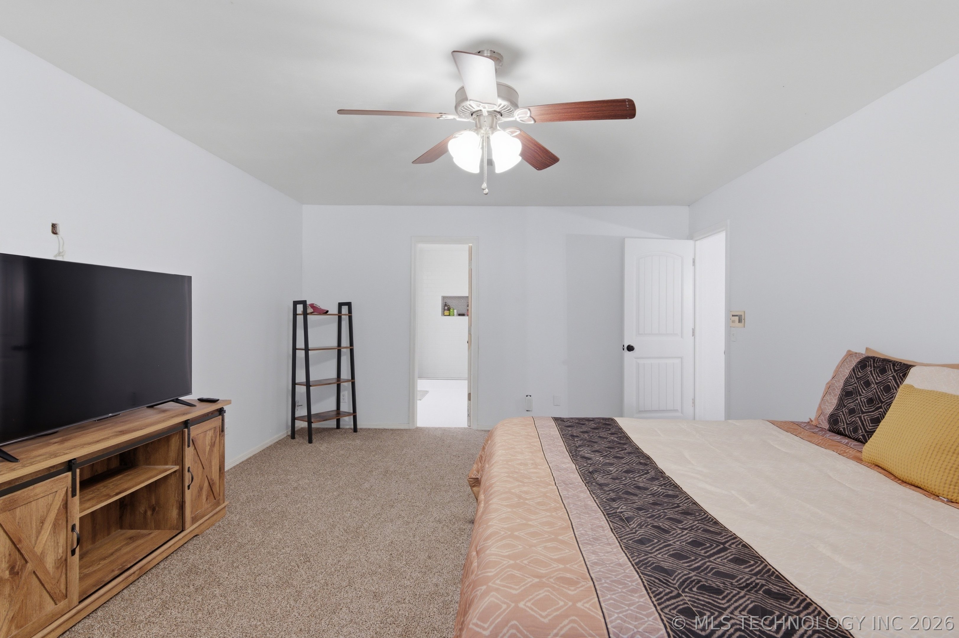 6903 E 99th Street Tulsa OK 74133