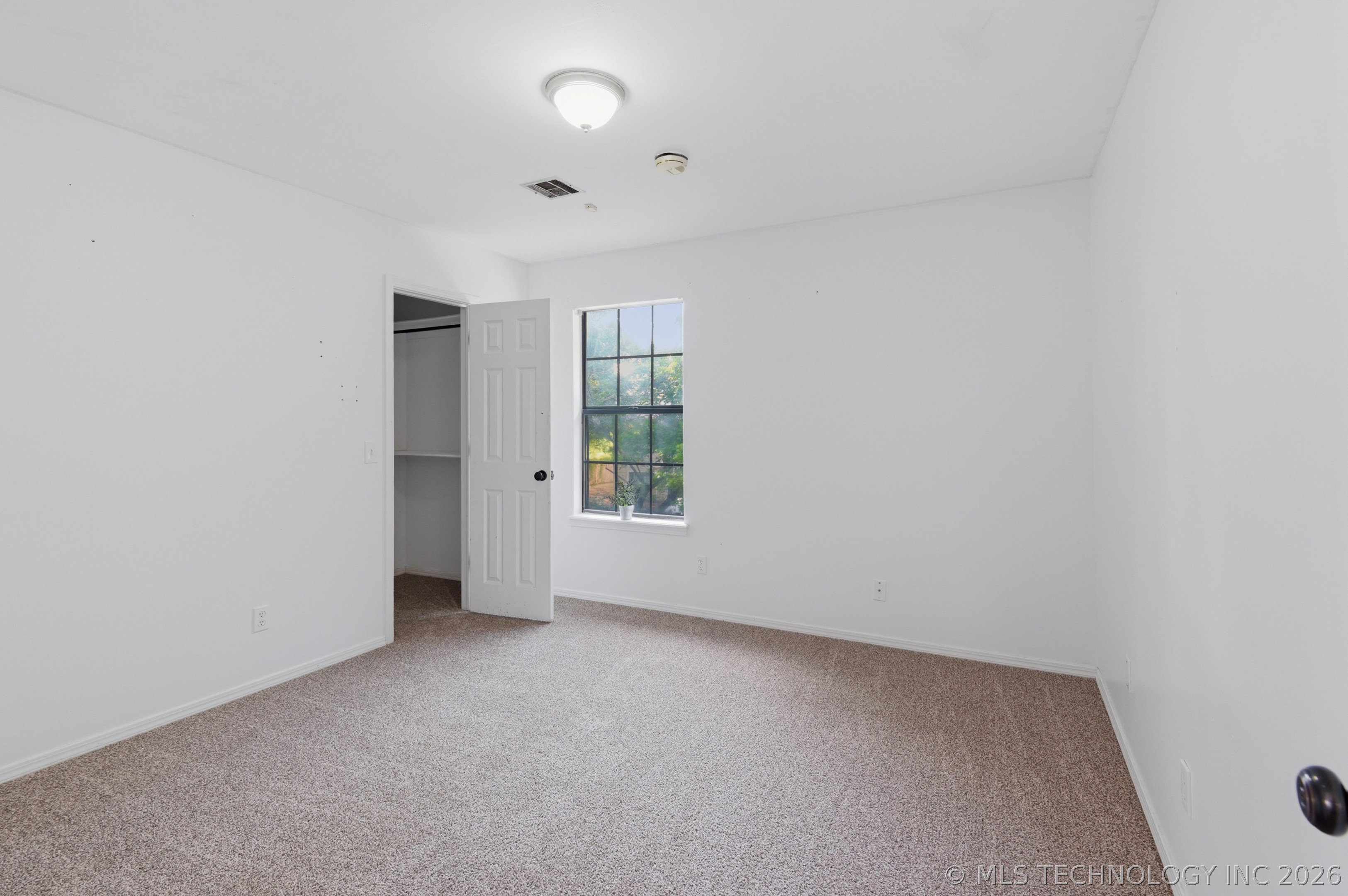 6903 E 99th Street Tulsa OK 74133
