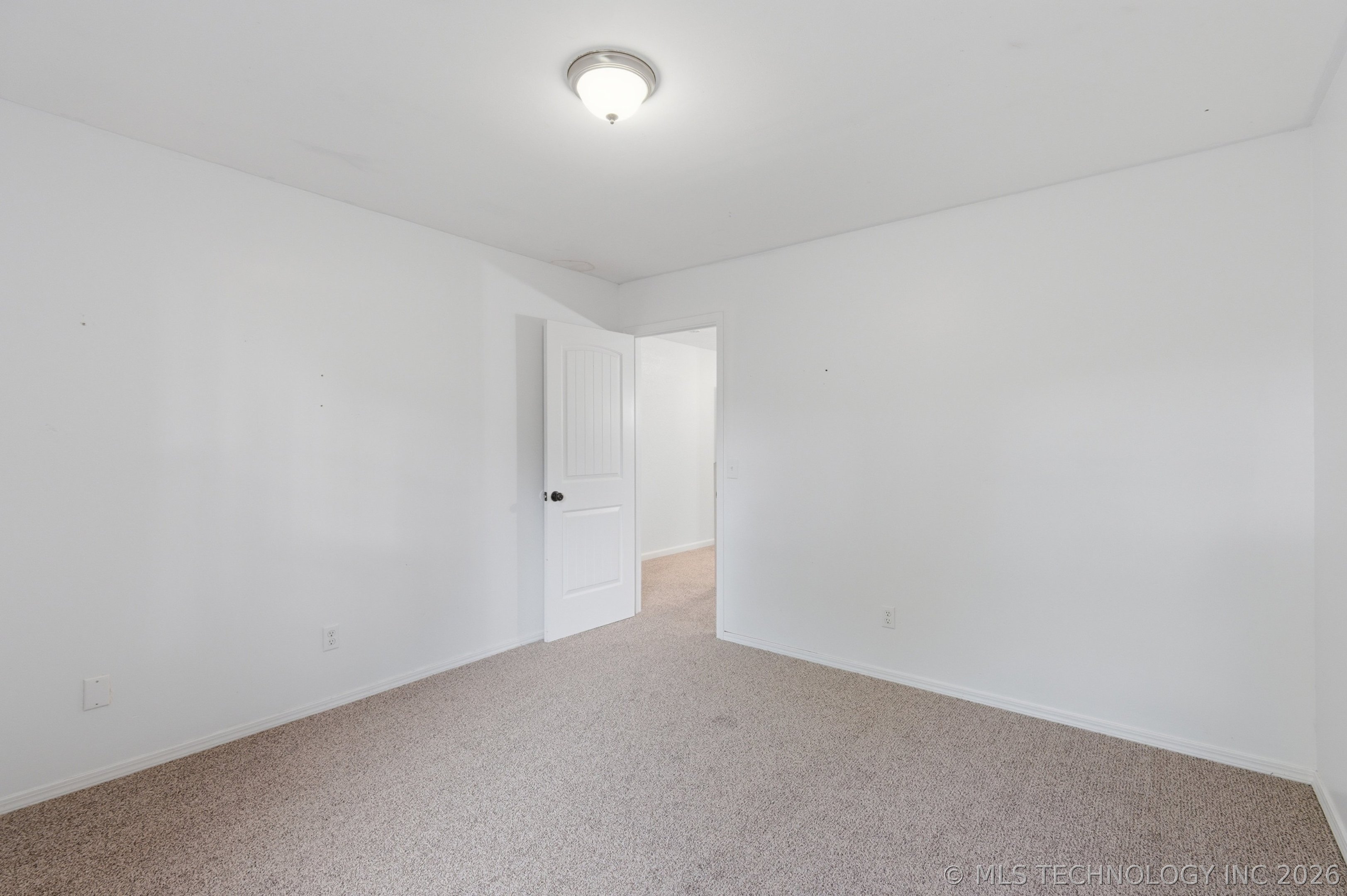 6903 E 99th Street Tulsa OK 74133