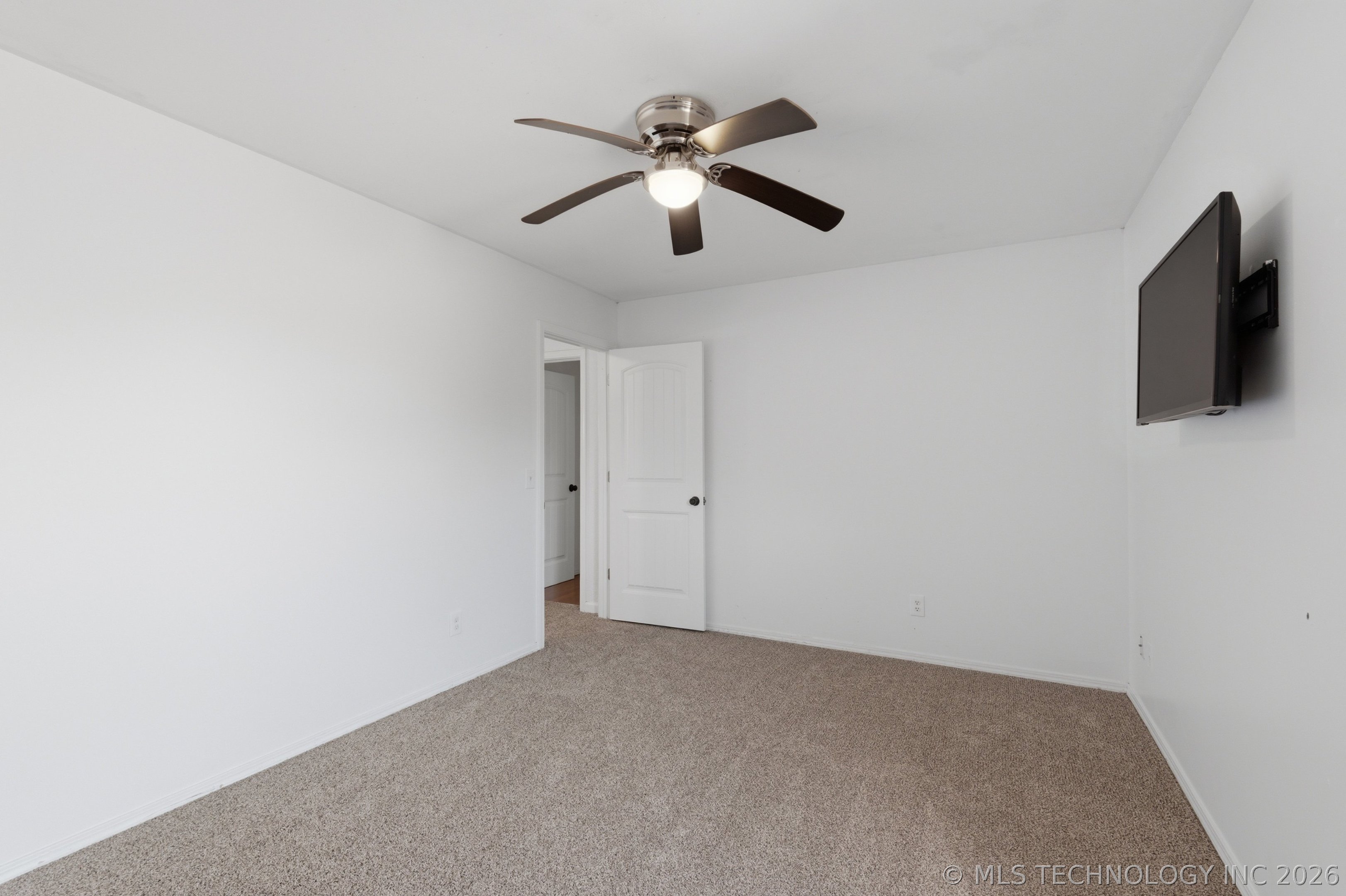 6903 E 99th Street Tulsa OK 74133