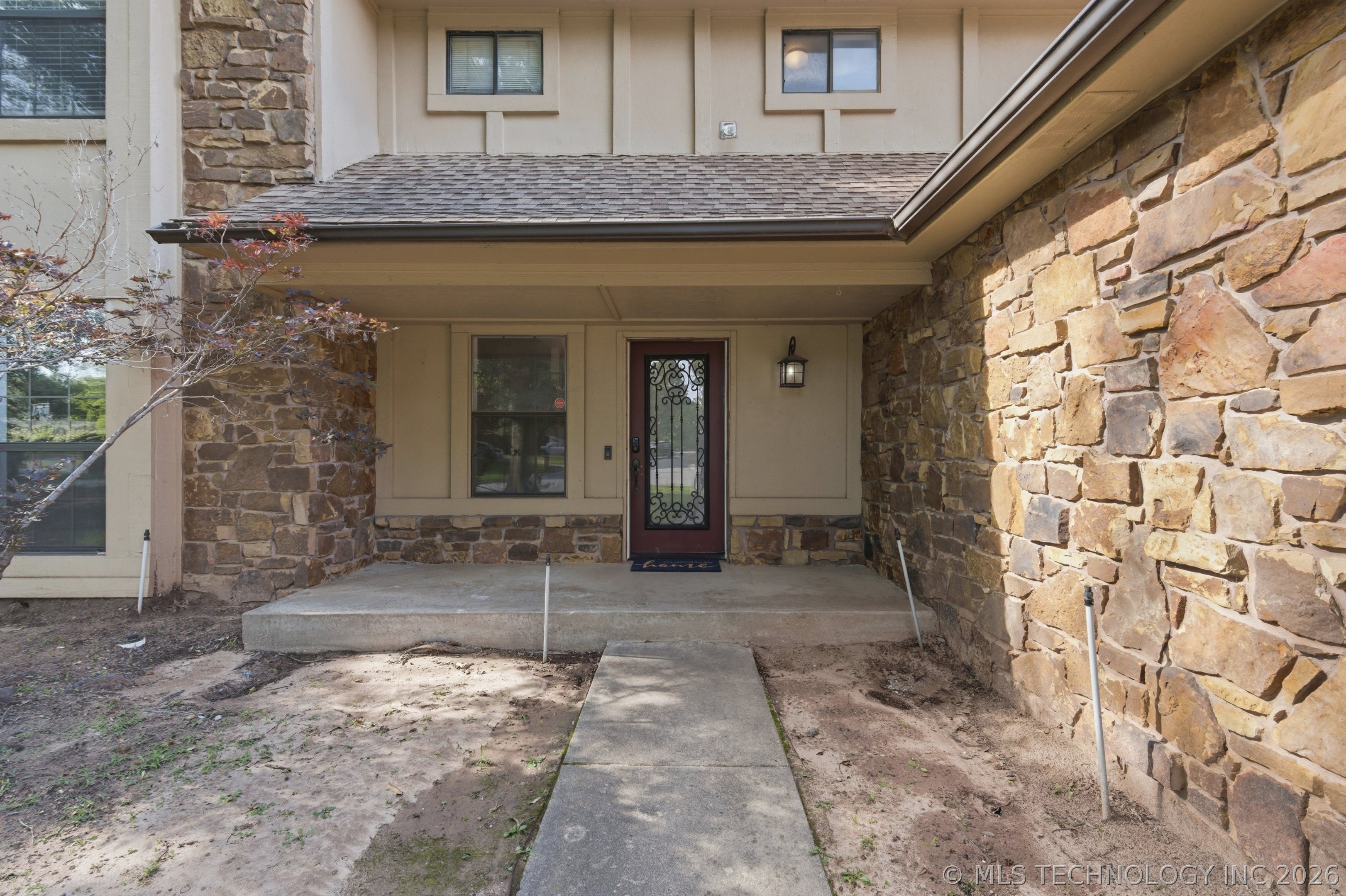 6903 E 99th Street Tulsa OK 74133