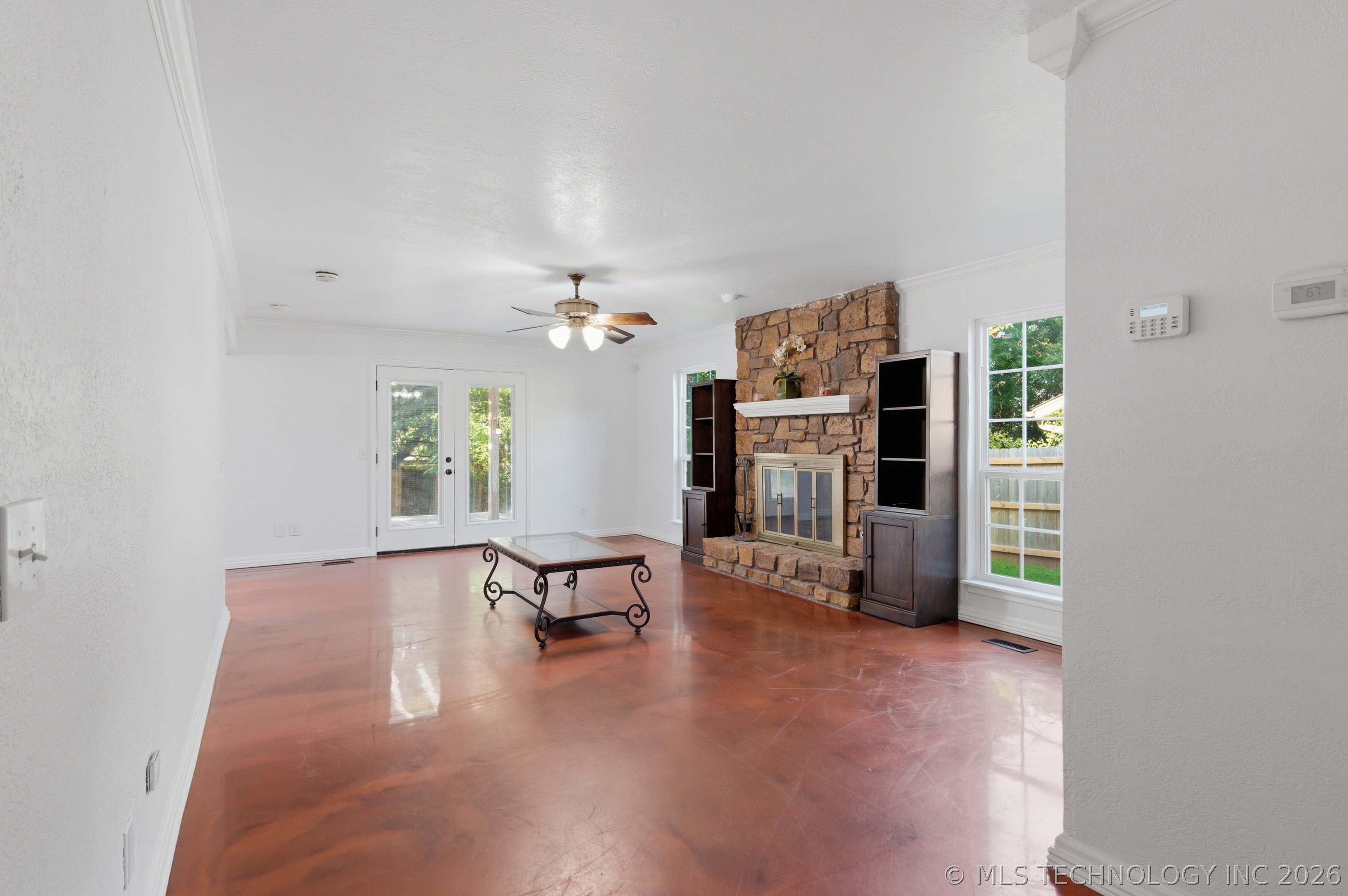 6903 E 99th Street Tulsa OK 74133