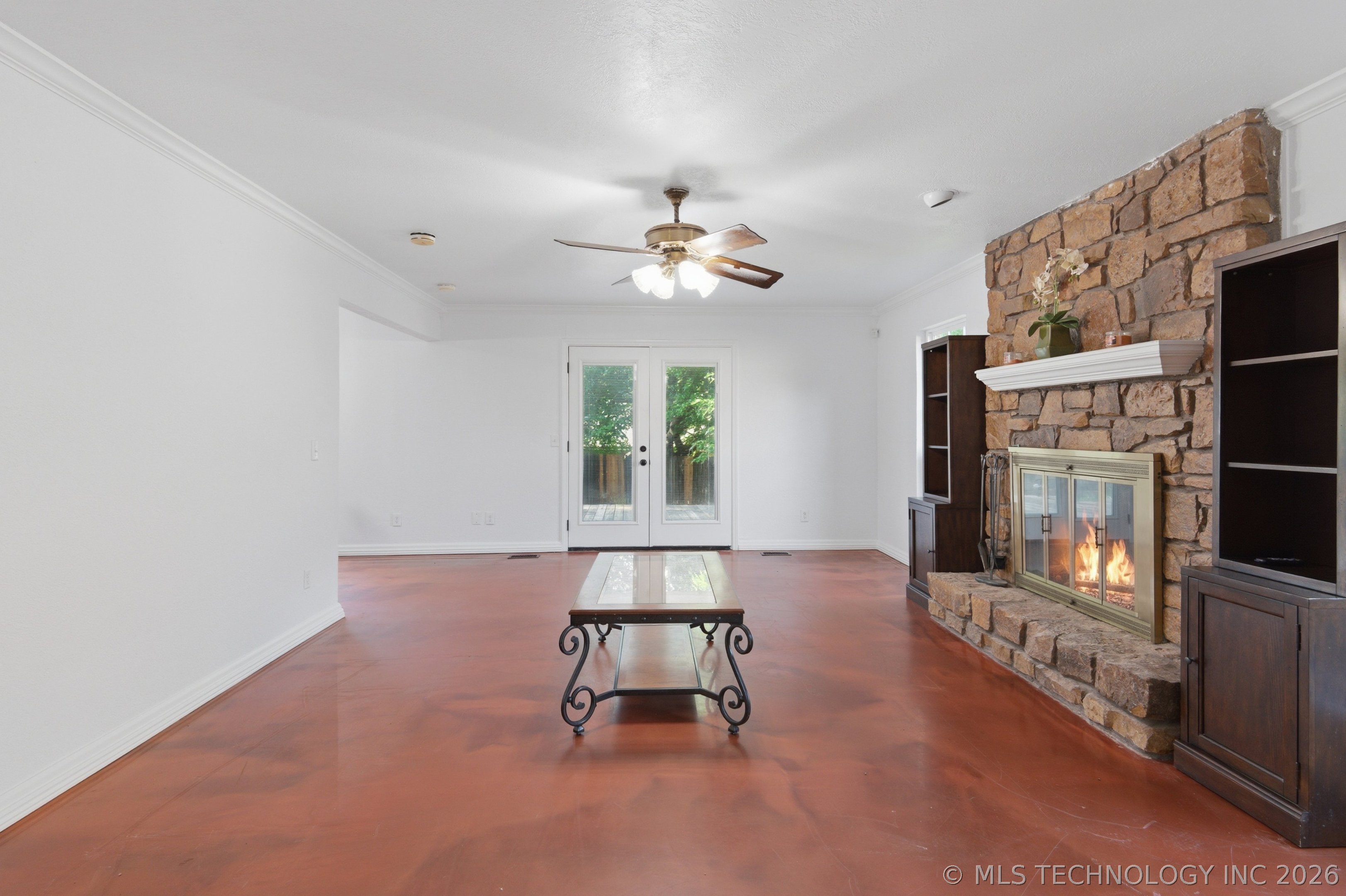6903 E 99th Street Tulsa OK 74133