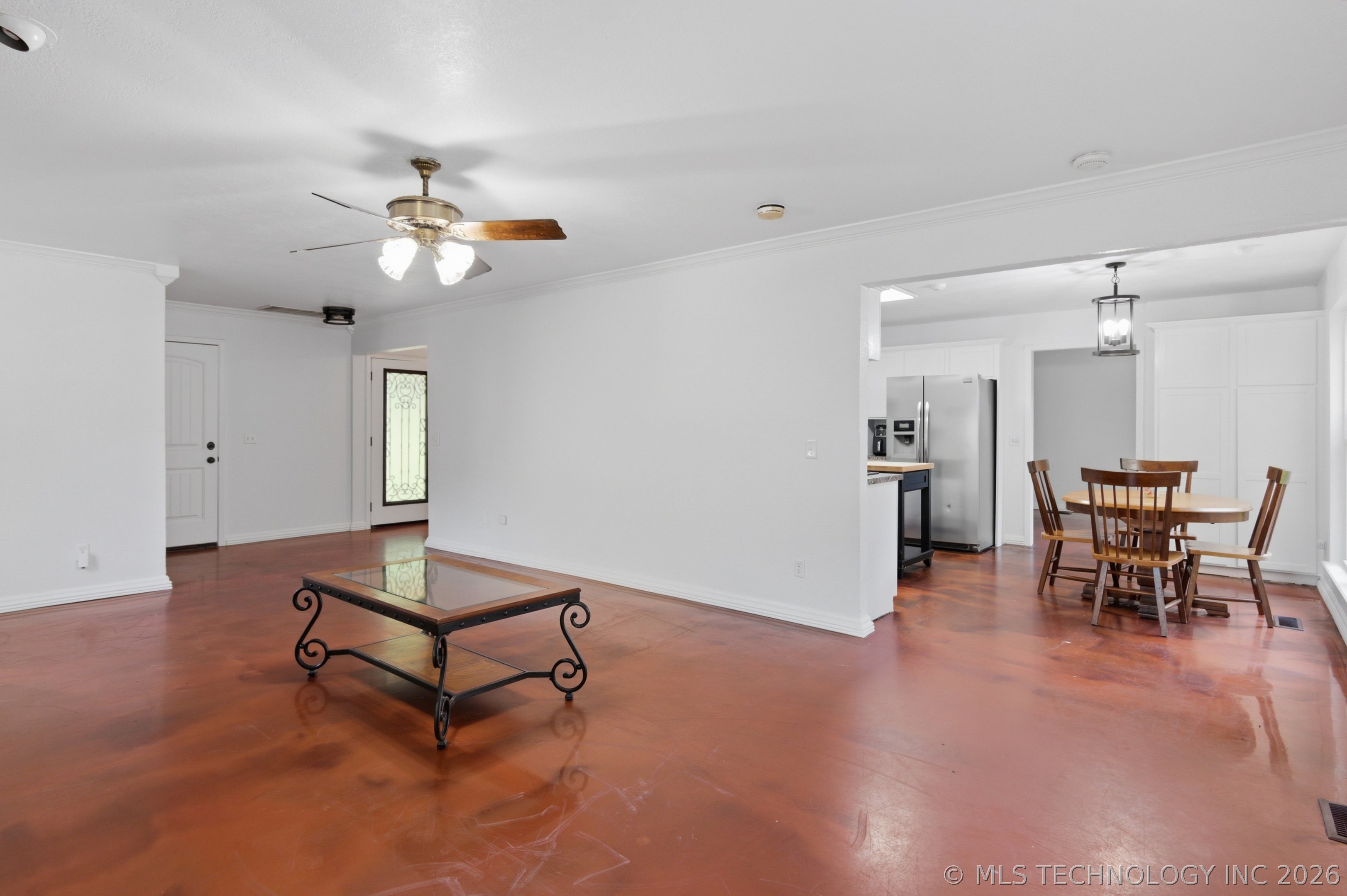 6903 E 99th Street Tulsa OK 74133