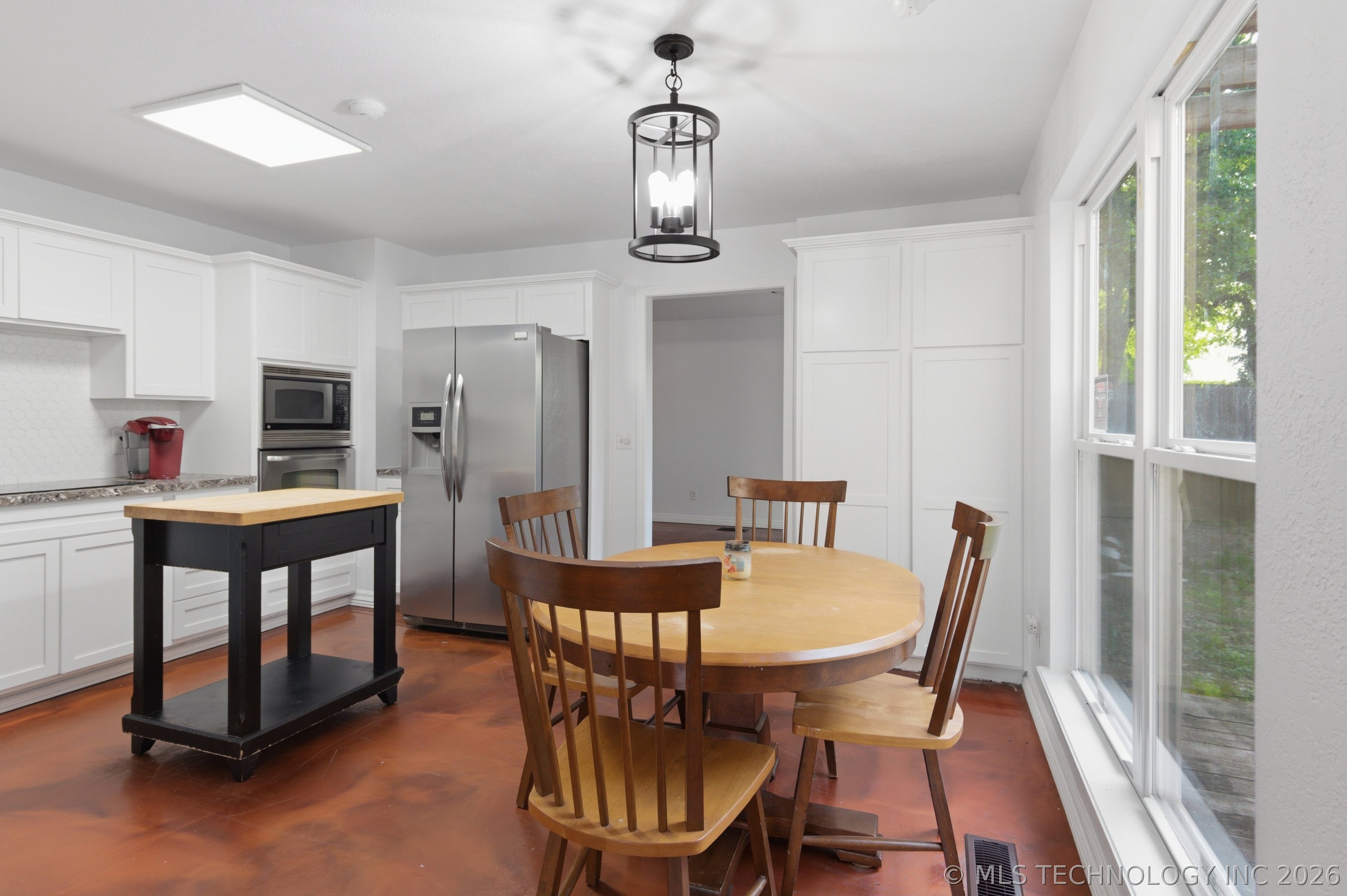 6903 E 99th Street Tulsa OK 74133