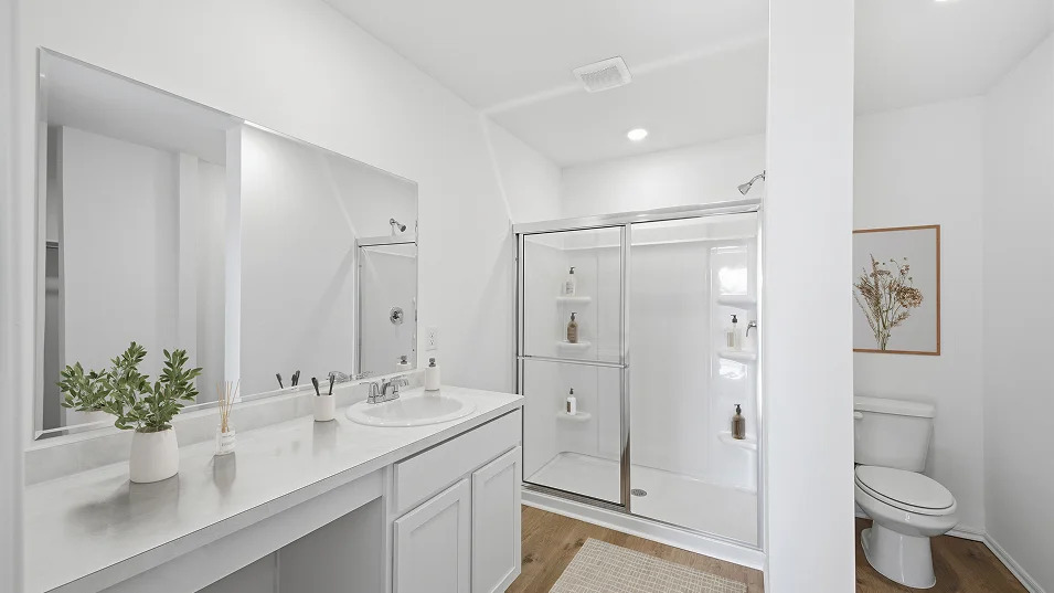 15689 Mustang Avenue Kellyville OK 74039