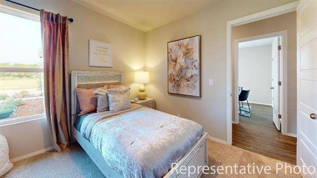 15689 Mustang Avenue Kellyville OK 74039