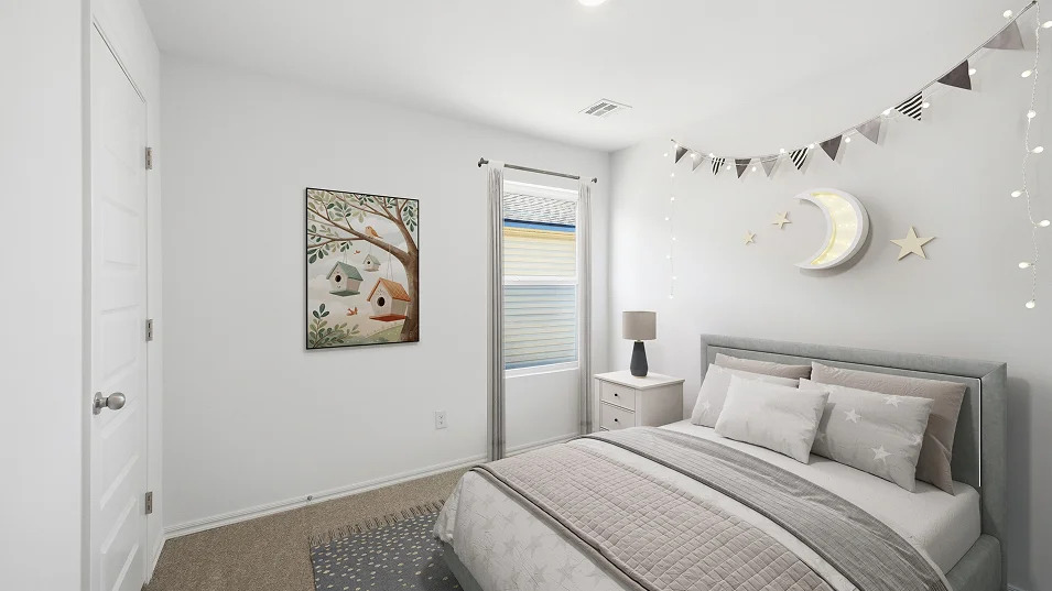 15689 Mustang Avenue Kellyville OK 74039