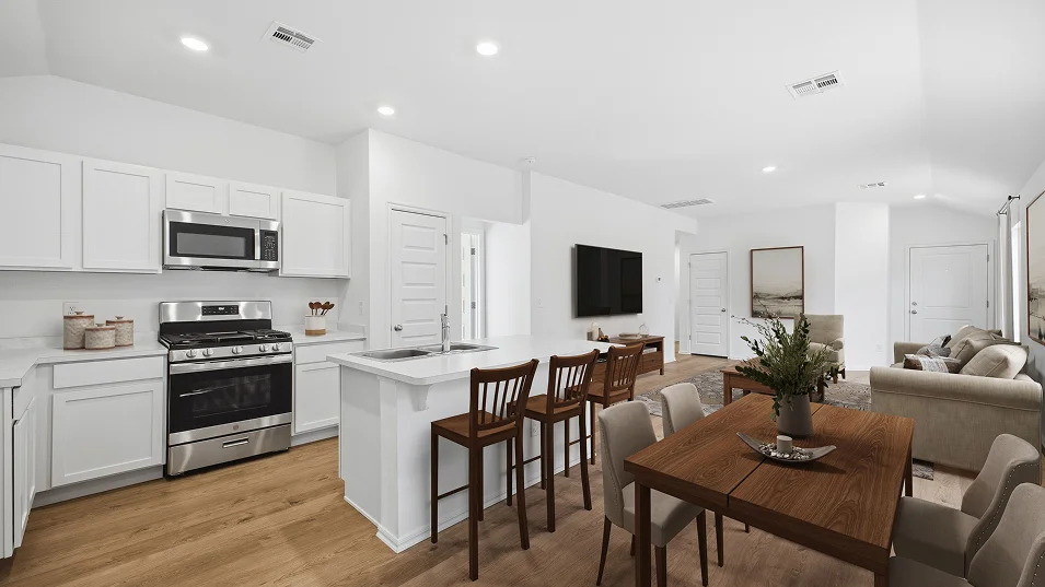 15689 Mustang Avenue Kellyville OK 74039