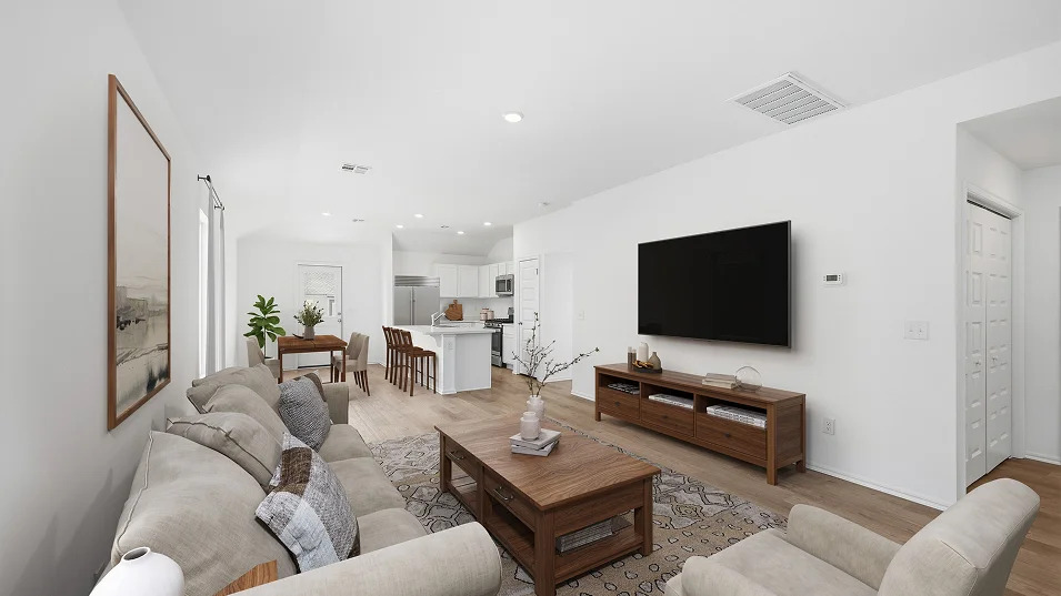 15689 Mustang Avenue Kellyville OK 74039
