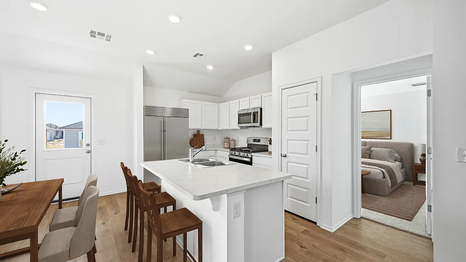 15689 Mustang Avenue Kellyville OK 74039