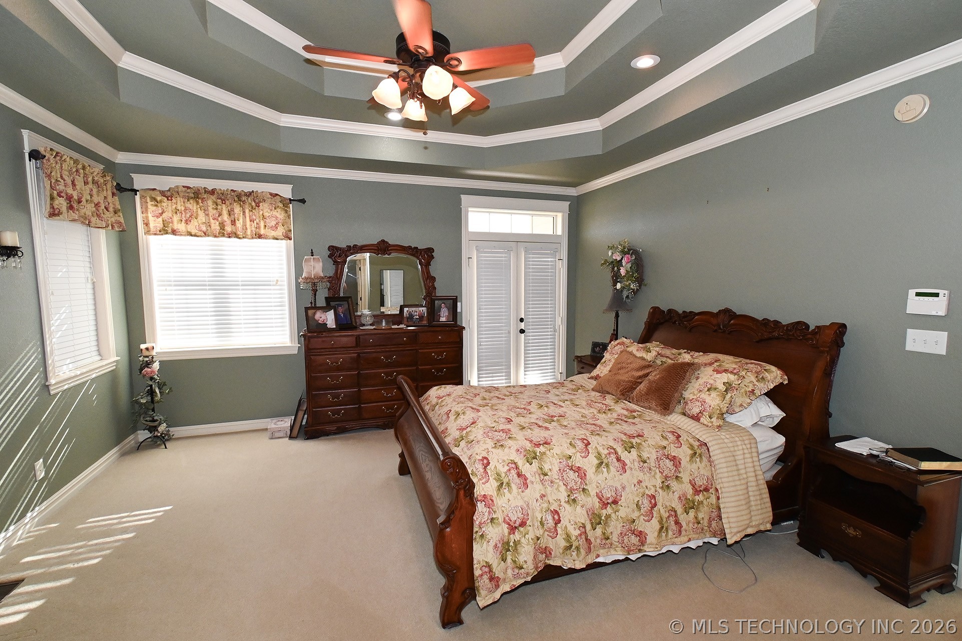 450778 E 1000 Road Gore OK 74435