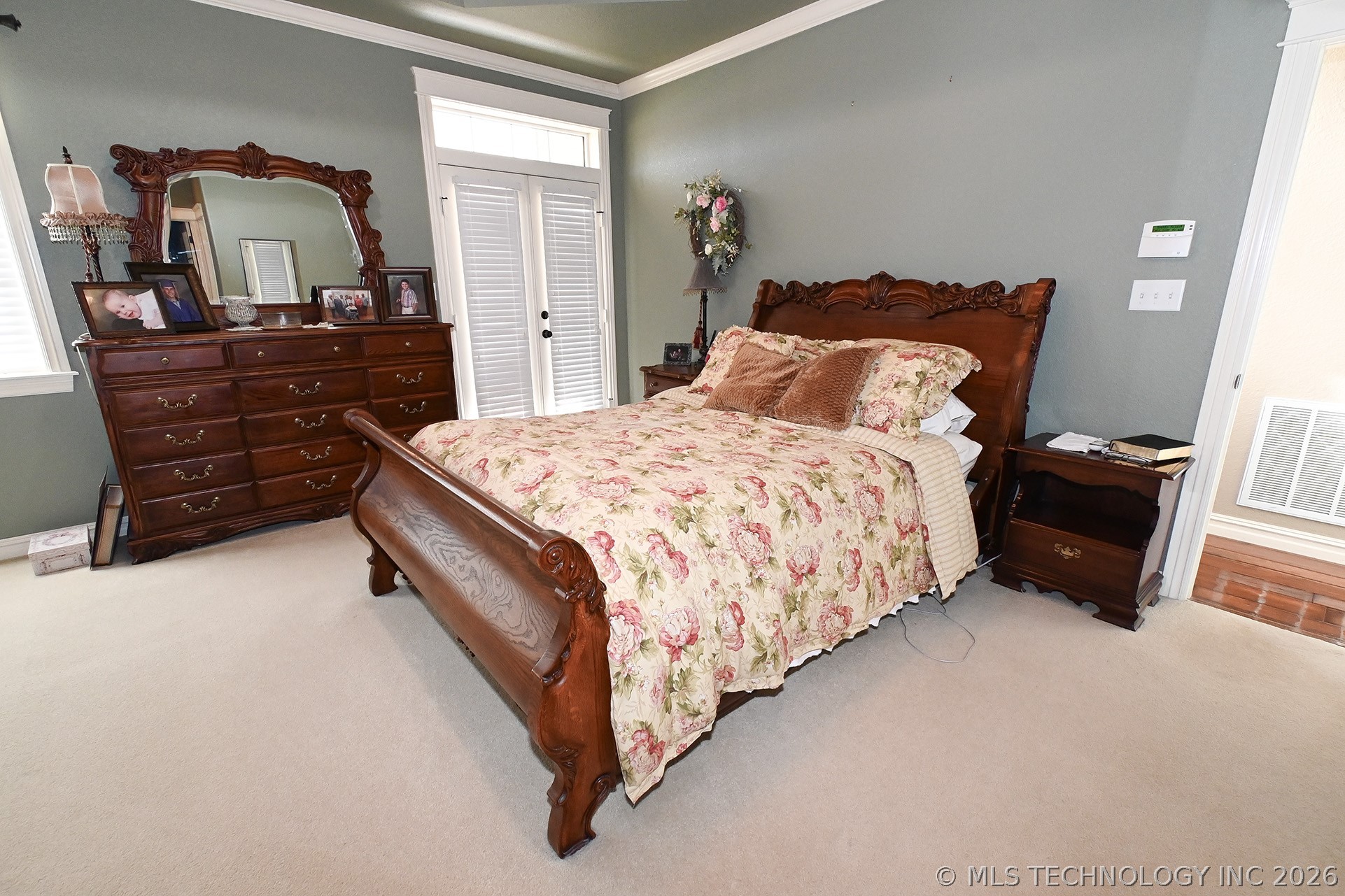 450778 E 1000 Road Gore OK 74435