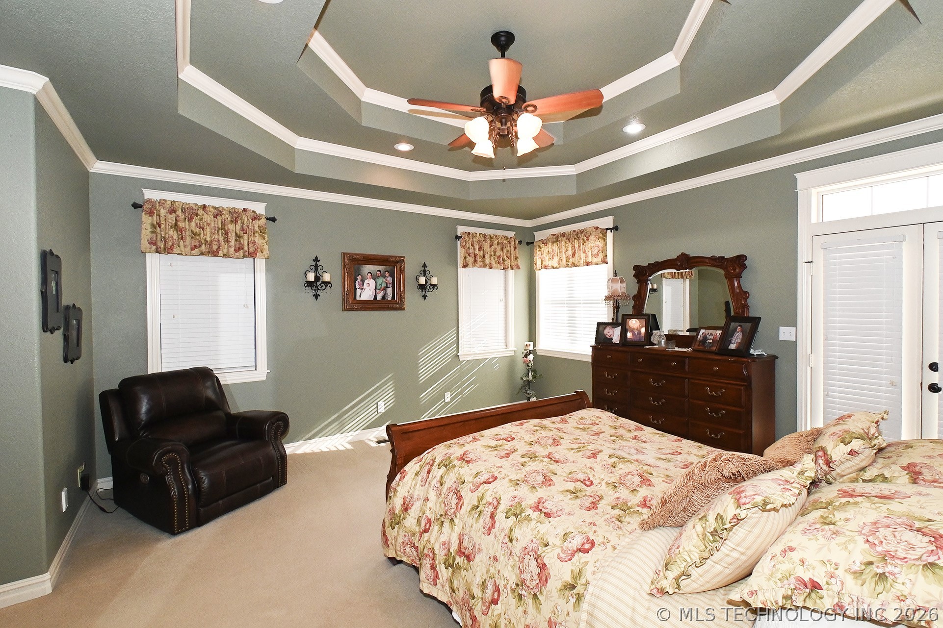 450778 E 1000 Road Gore OK 74435