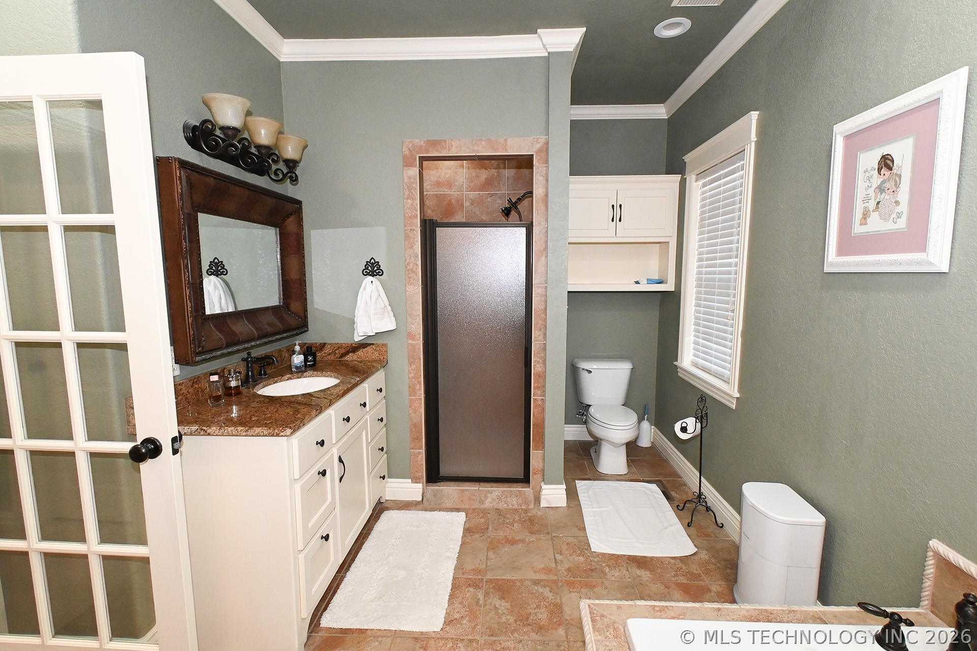450778 E 1000 Road Gore OK 74435