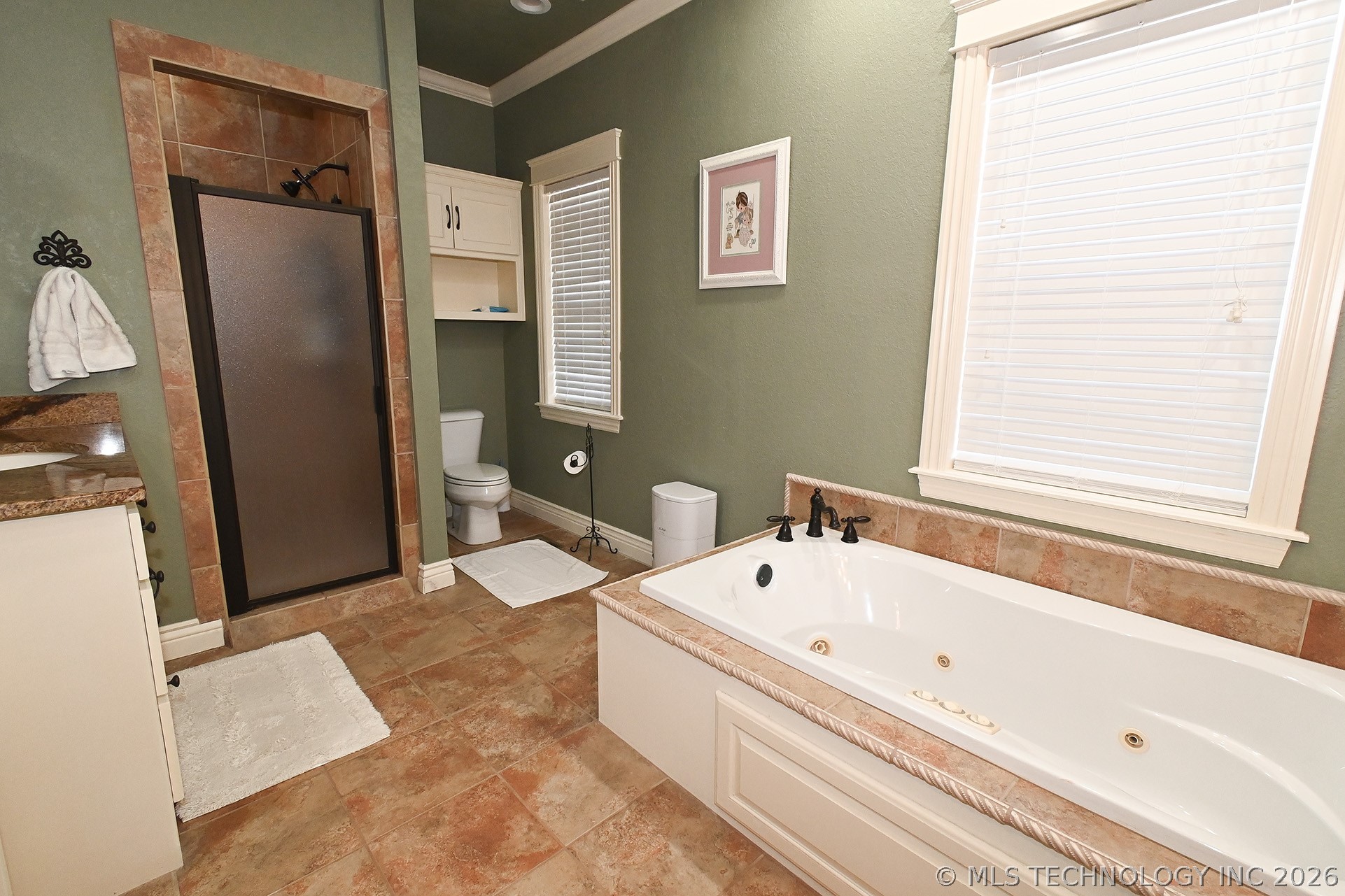 450778 E 1000 Road Gore OK 74435