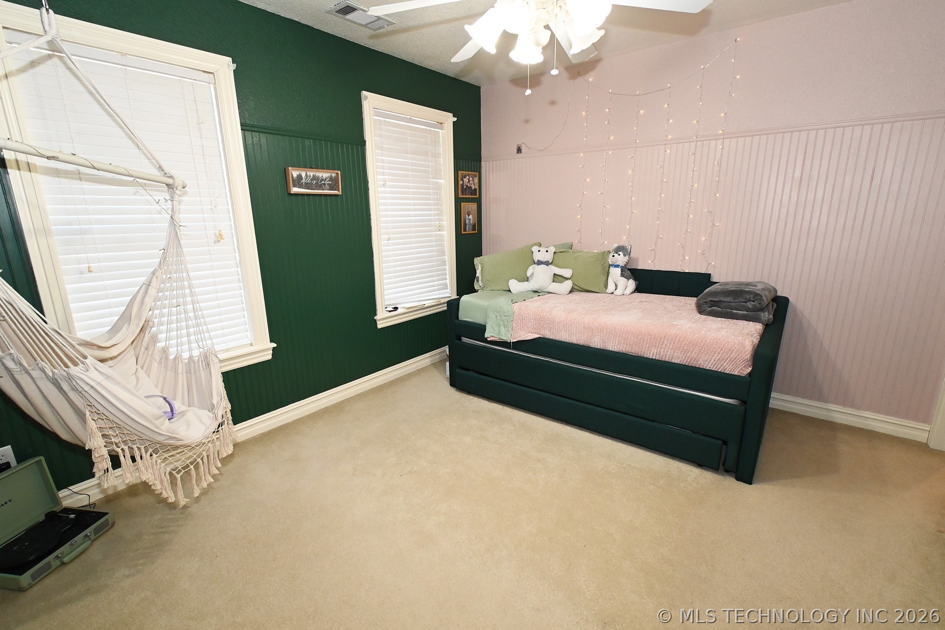 450778 E 1000 Road Gore OK 74435