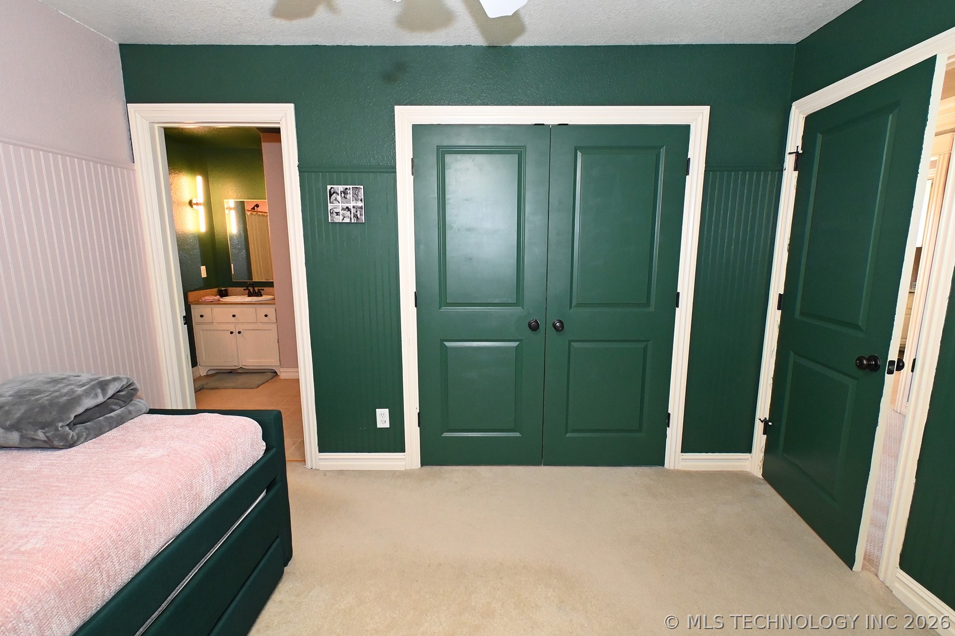 450778 E 1000 Road Gore OK 74435