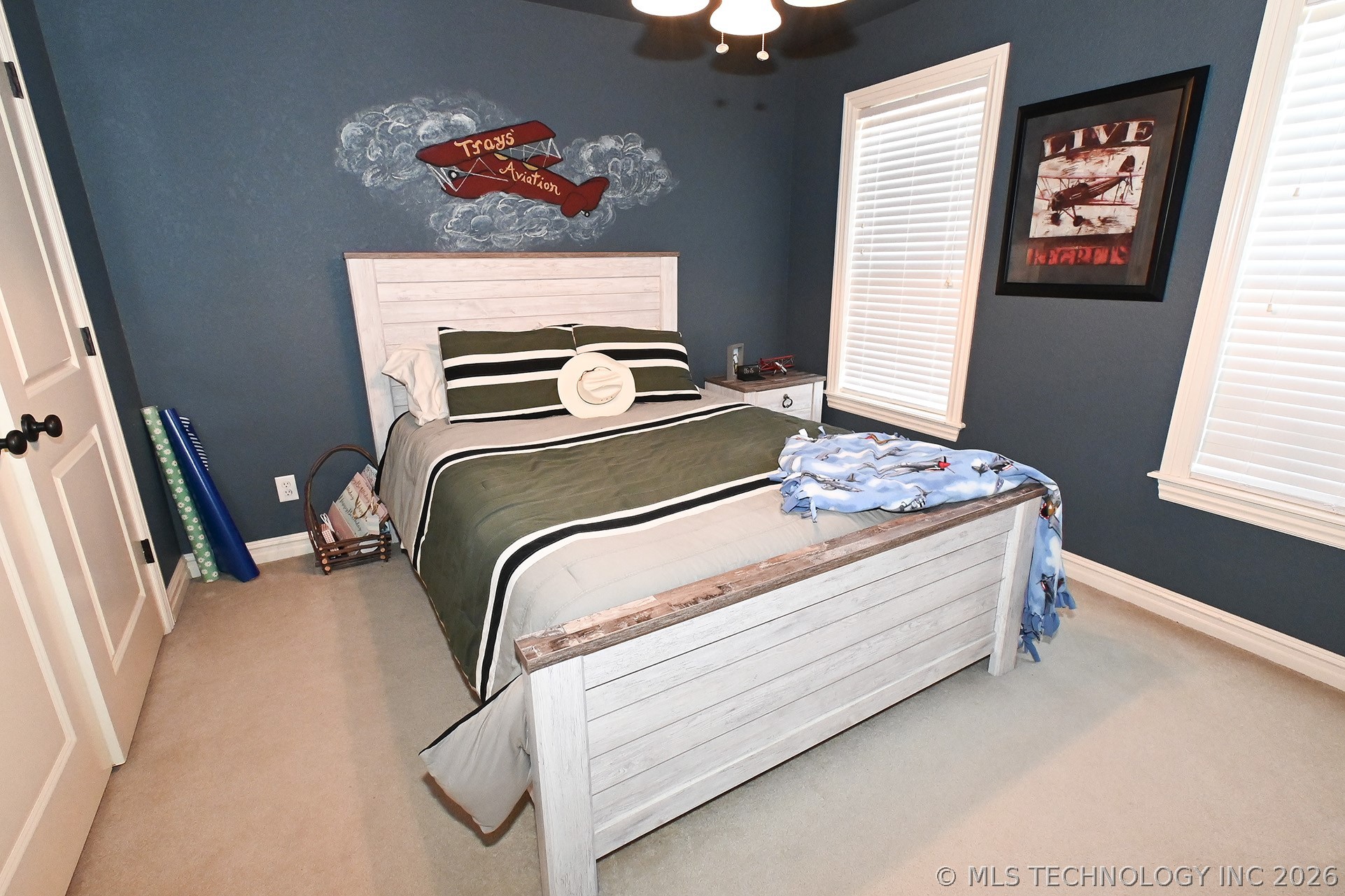 450778 E 1000 Road Gore OK 74435