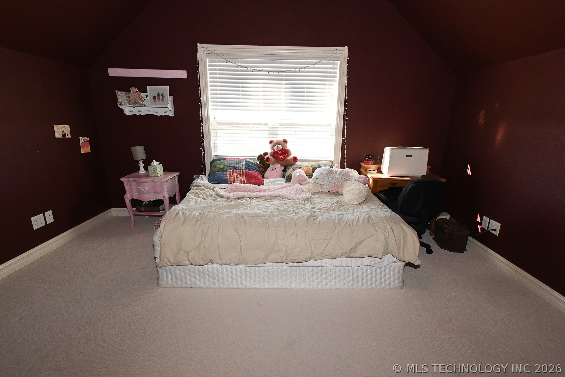 450778 E 1000 Road Gore OK 74435