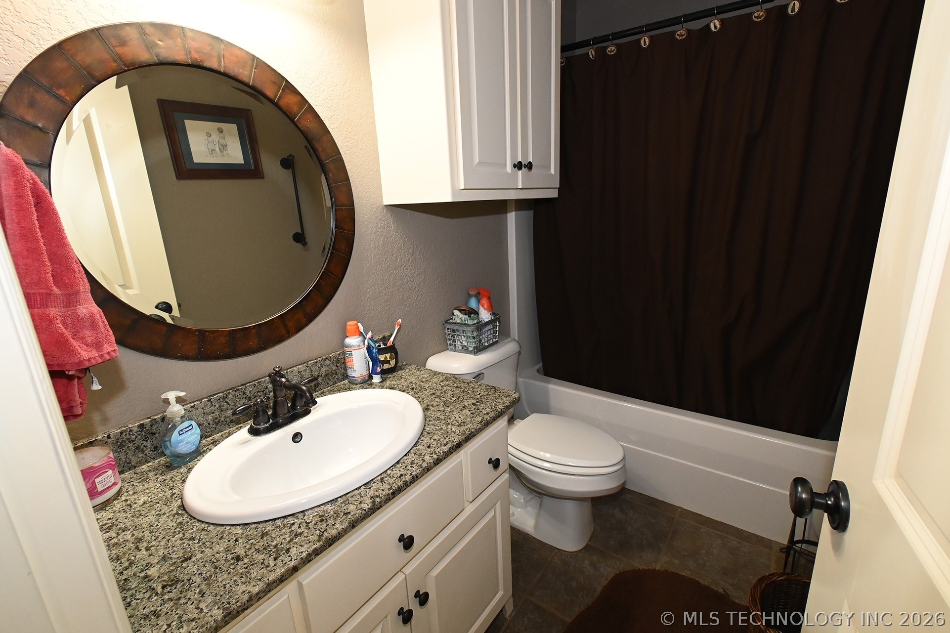 450778 E 1000 Road Gore OK 74435