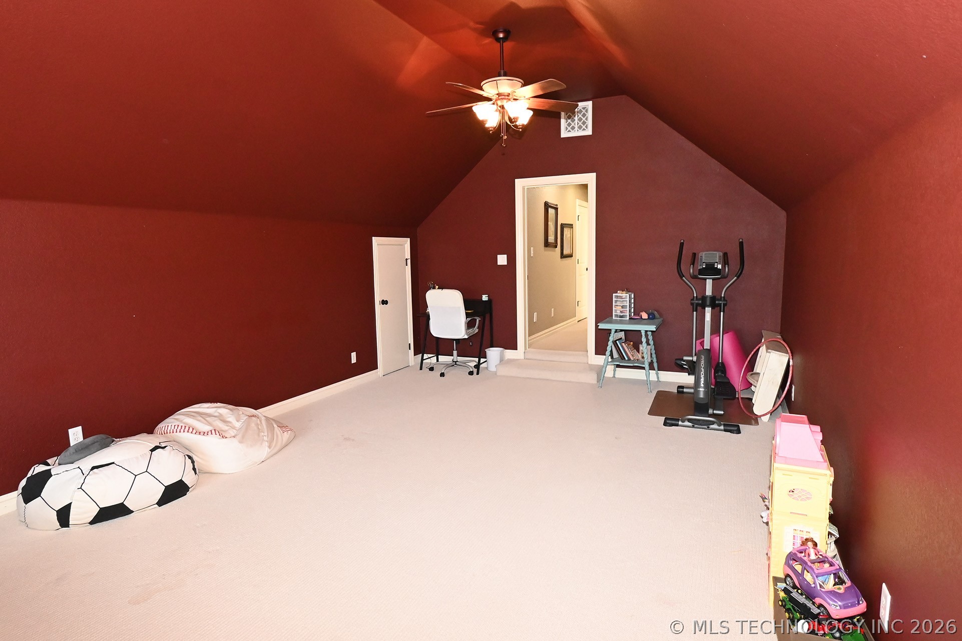 450778 E 1000 Road Gore OK 74435