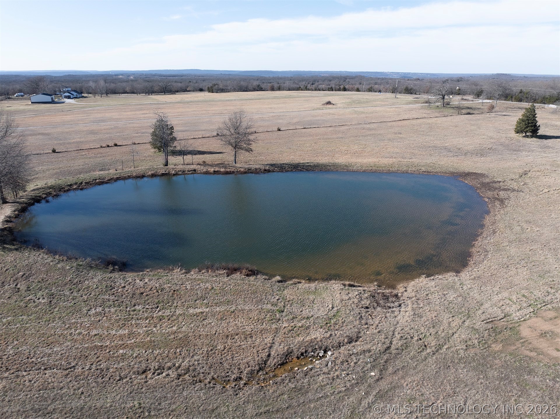 450778 E 1000 Road Gore OK 74435