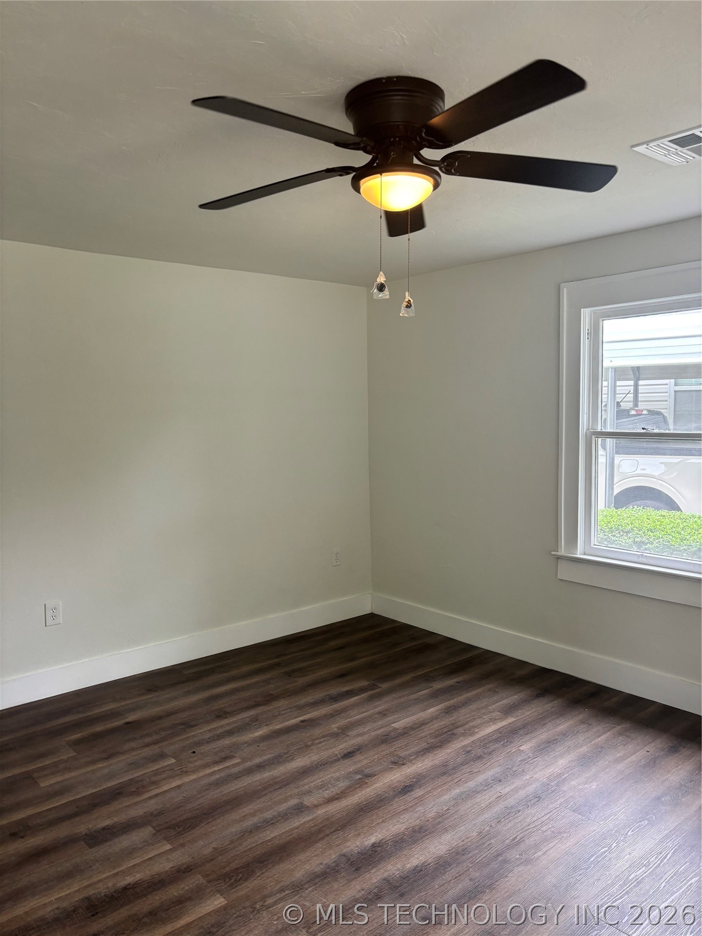 615 W 4th Ada OK 74820