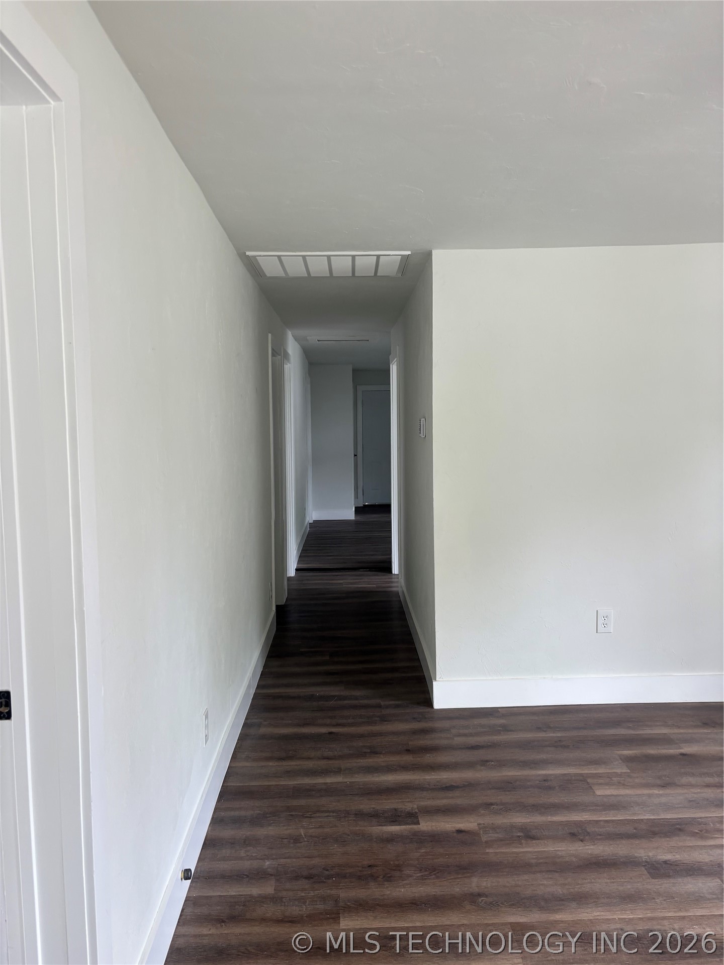 615 W 4th Ada OK 74820