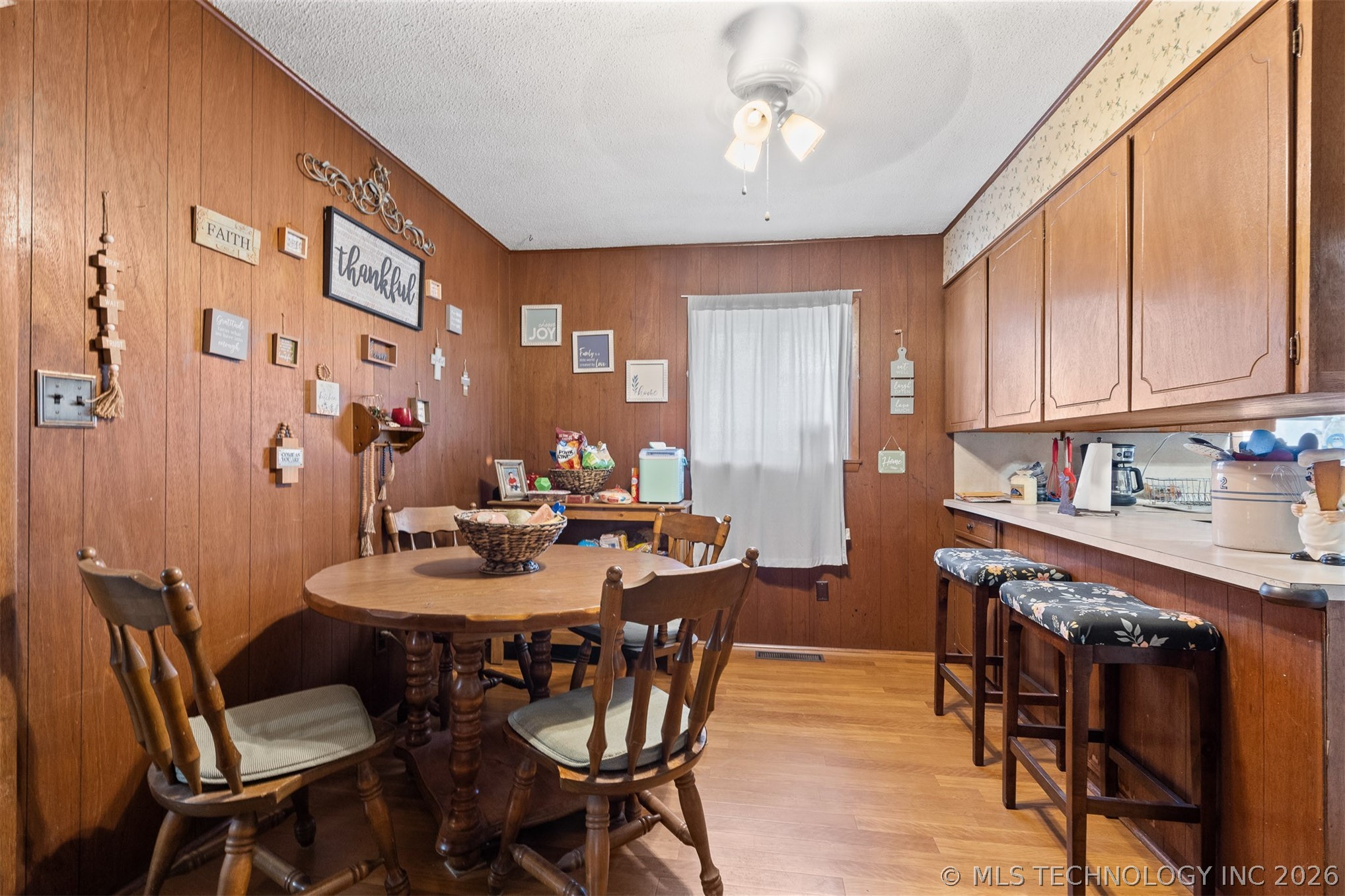 901 E 6th Street Sulphur OK 73086