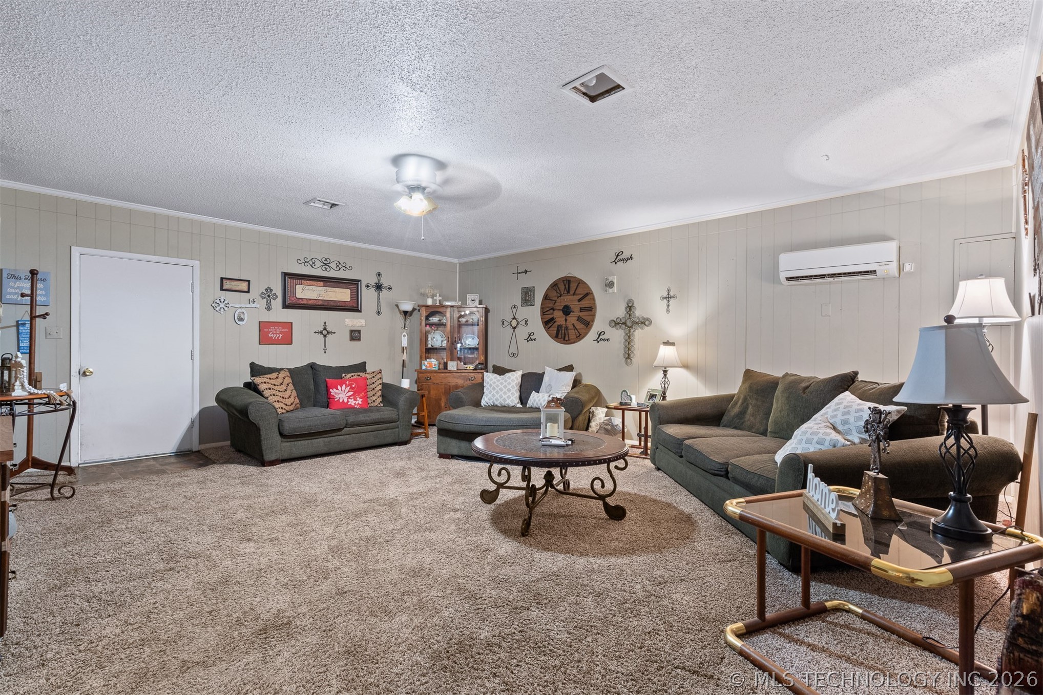 901 E 6th Street Sulphur OK 73086