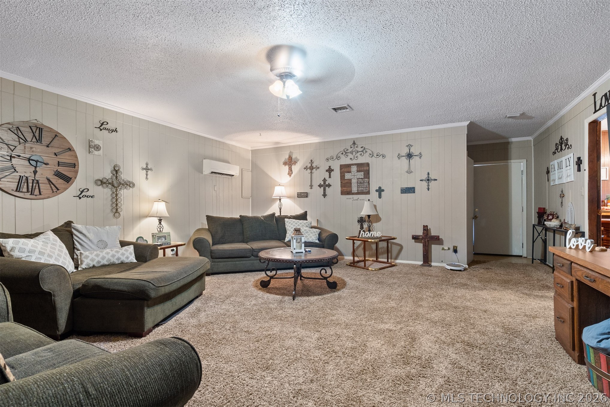 901 E 6th Street Sulphur OK 73086