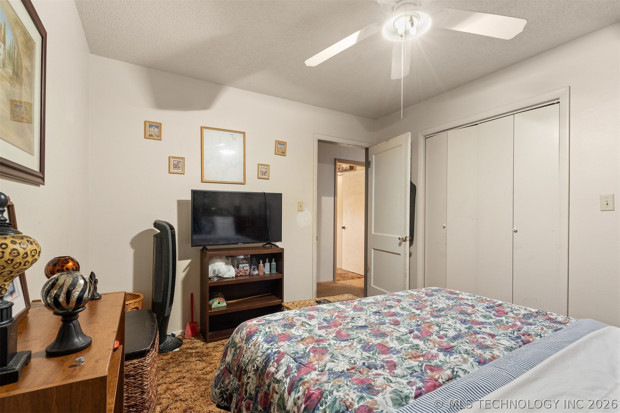 901 E 6th Street Sulphur OK 73086
