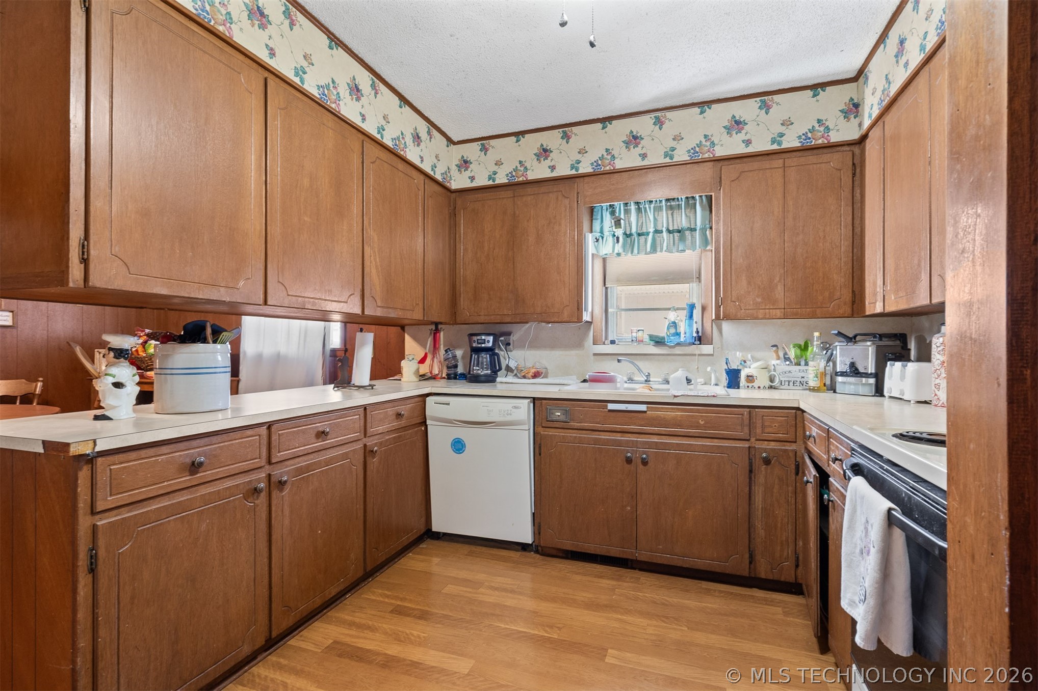 901 E 6th Street Sulphur OK 73086