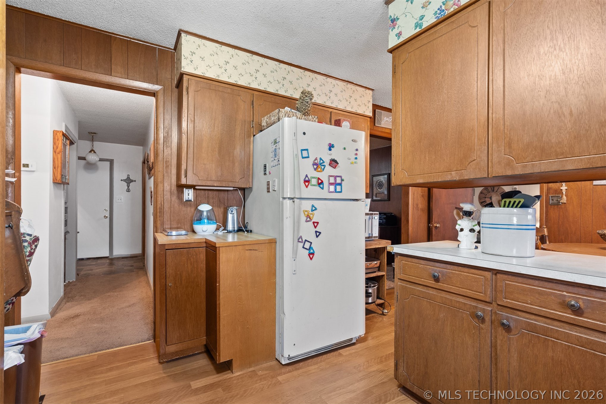 901 E 6th Street Sulphur OK 73086