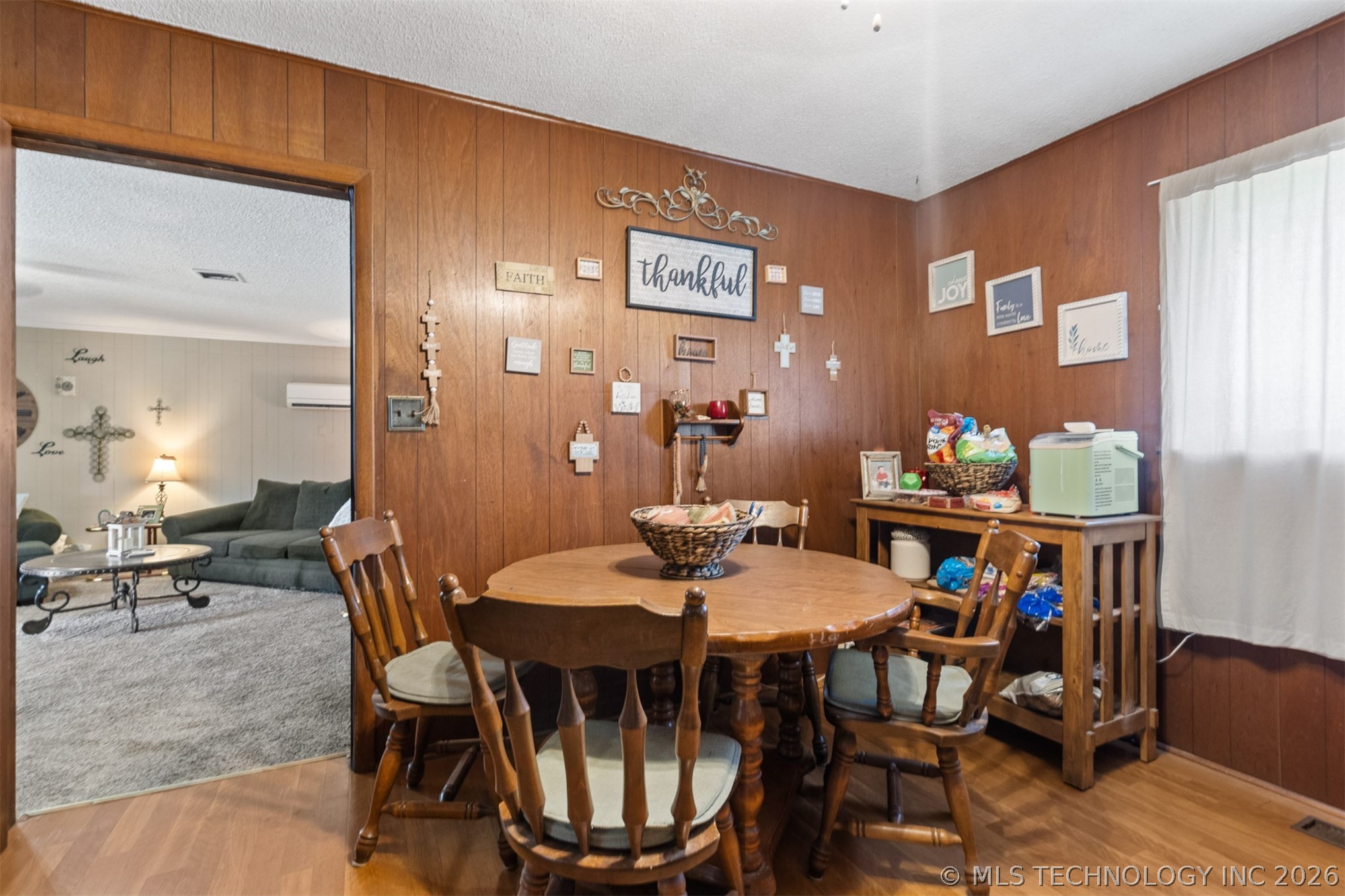 901 E 6th Street Sulphur OK 73086