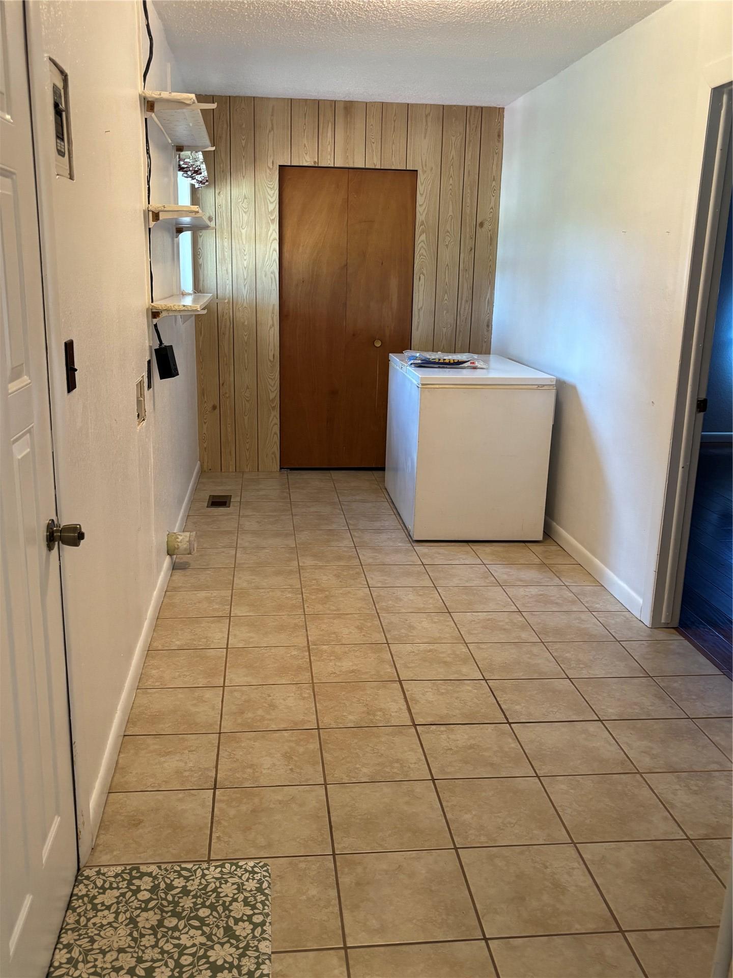 2248 N Hwy 69 Highway N Pryor OK 74361