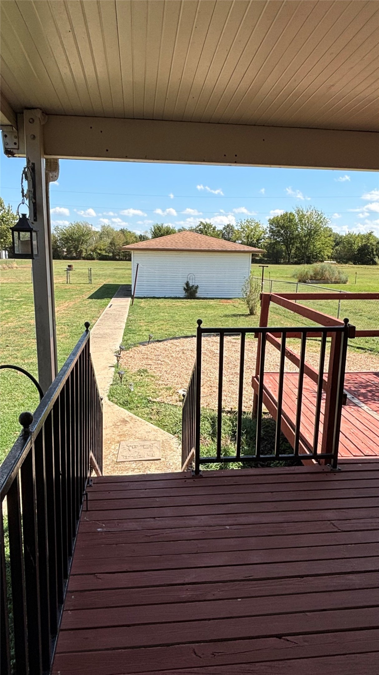 2248 N Hwy 69 Highway N Pryor OK 74361