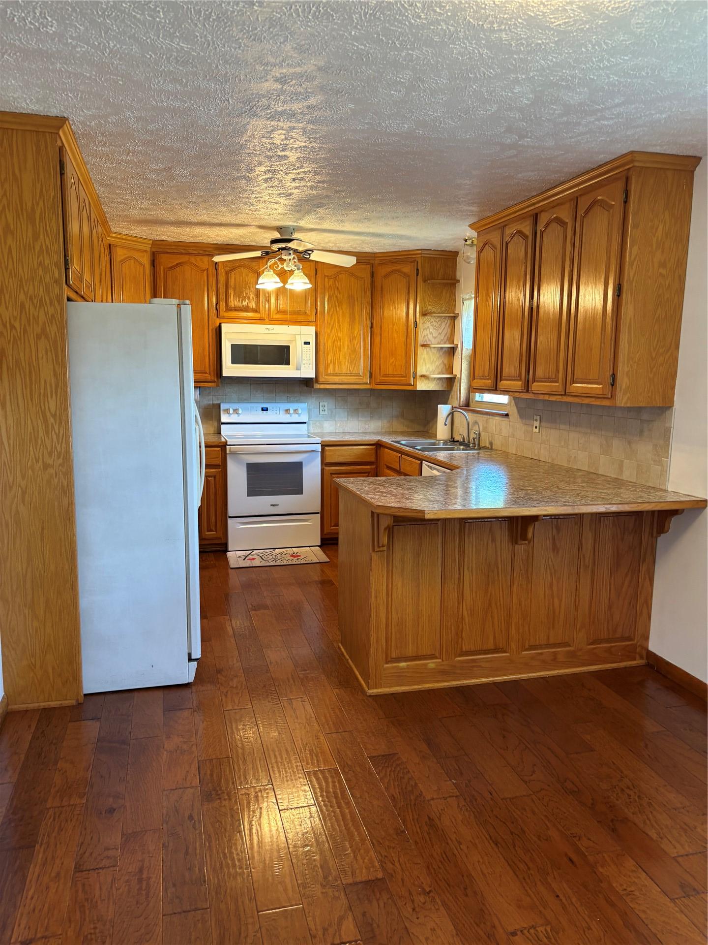 2248 N Hwy 69 Highway N Pryor OK 74361