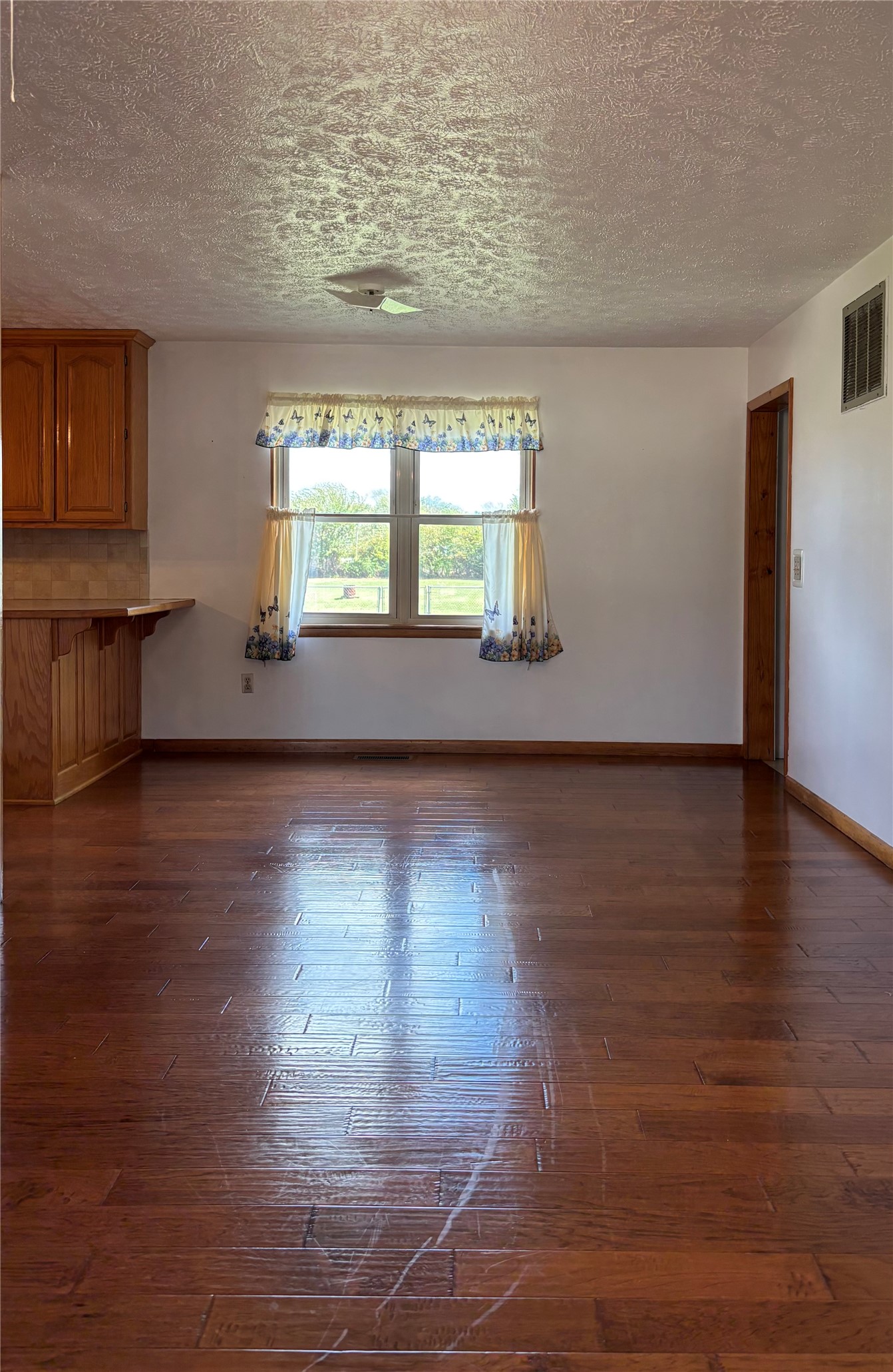 2248 N Hwy 69 Highway N Pryor OK 74361
