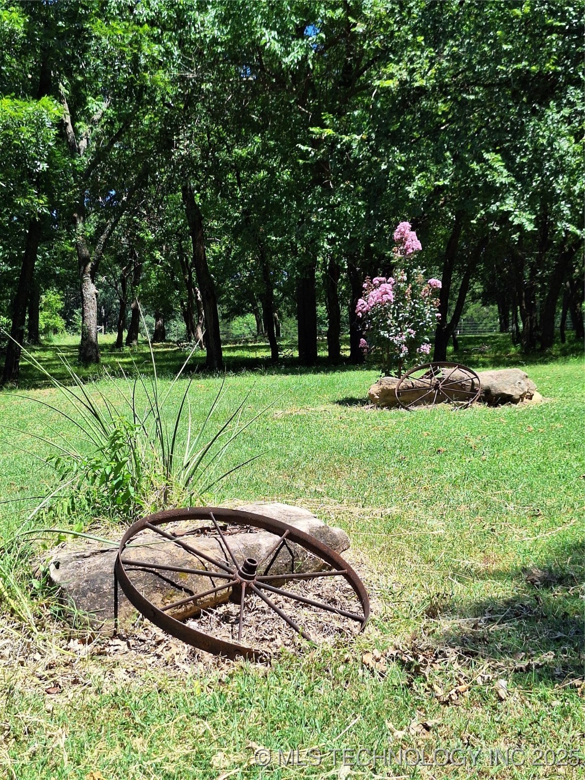 16801 County Road 3445 Ada OK 74820