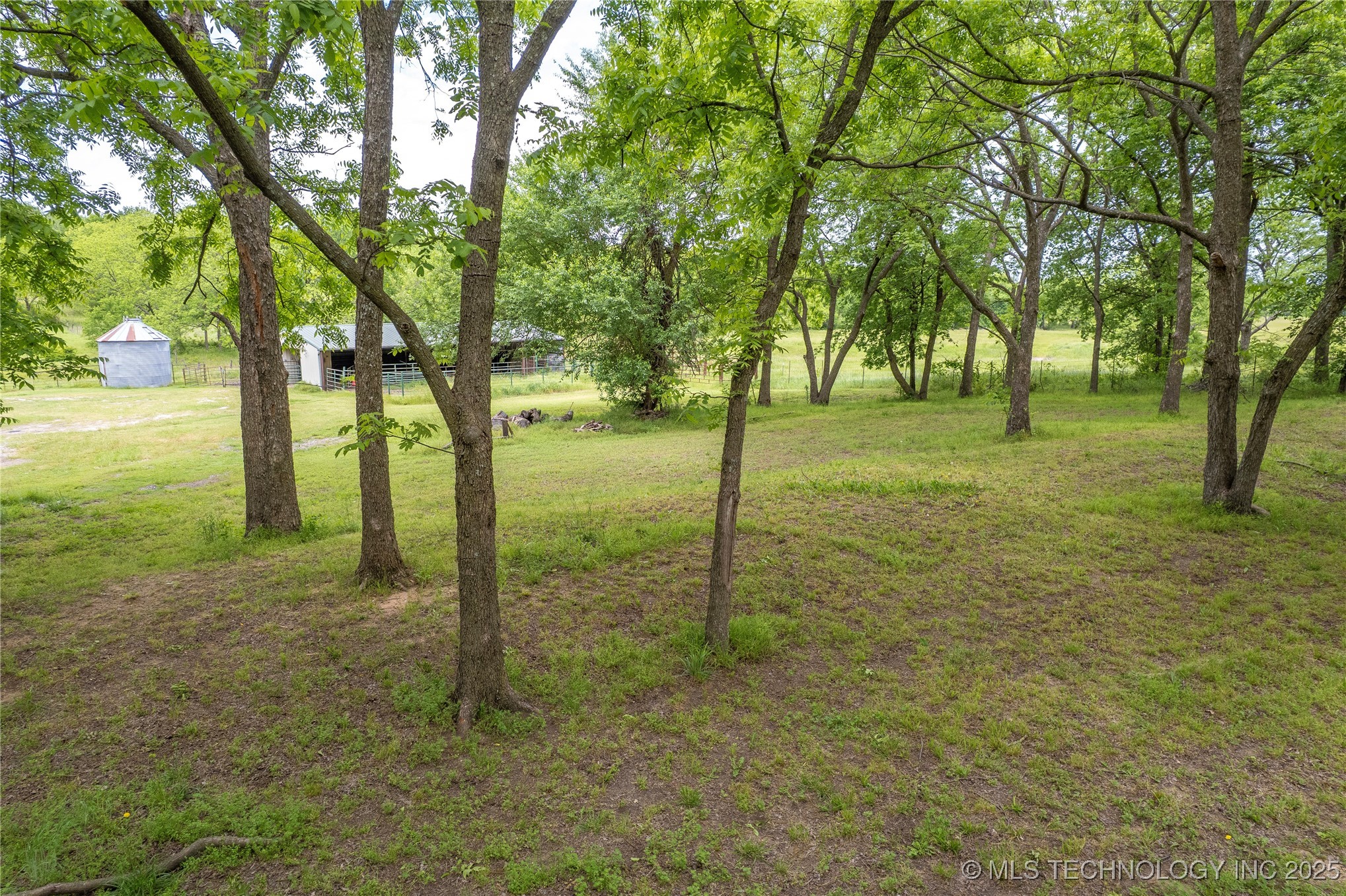 16801 County Road 3445 Ada OK 74820