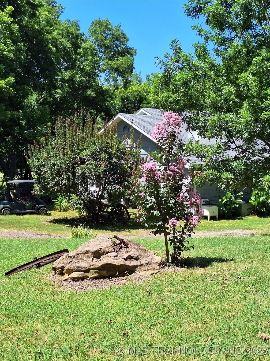 16801 County Road 3445 Ada OK 74820