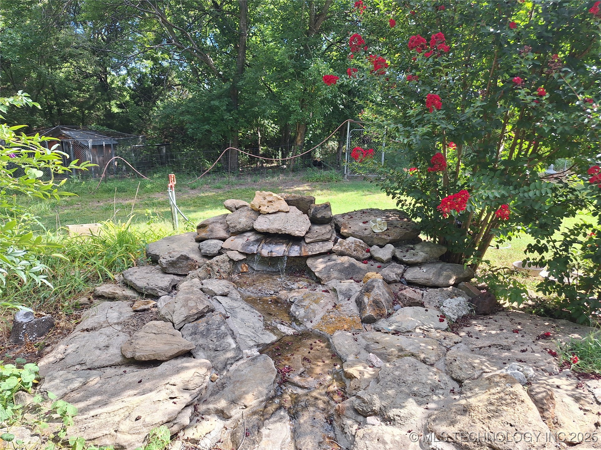 16801 County Road 3445 Ada OK 74820