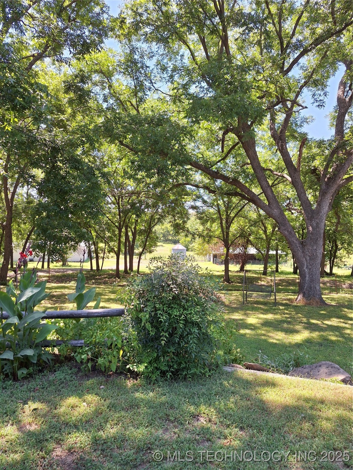 16801 County Road 3445 Ada OK 74820