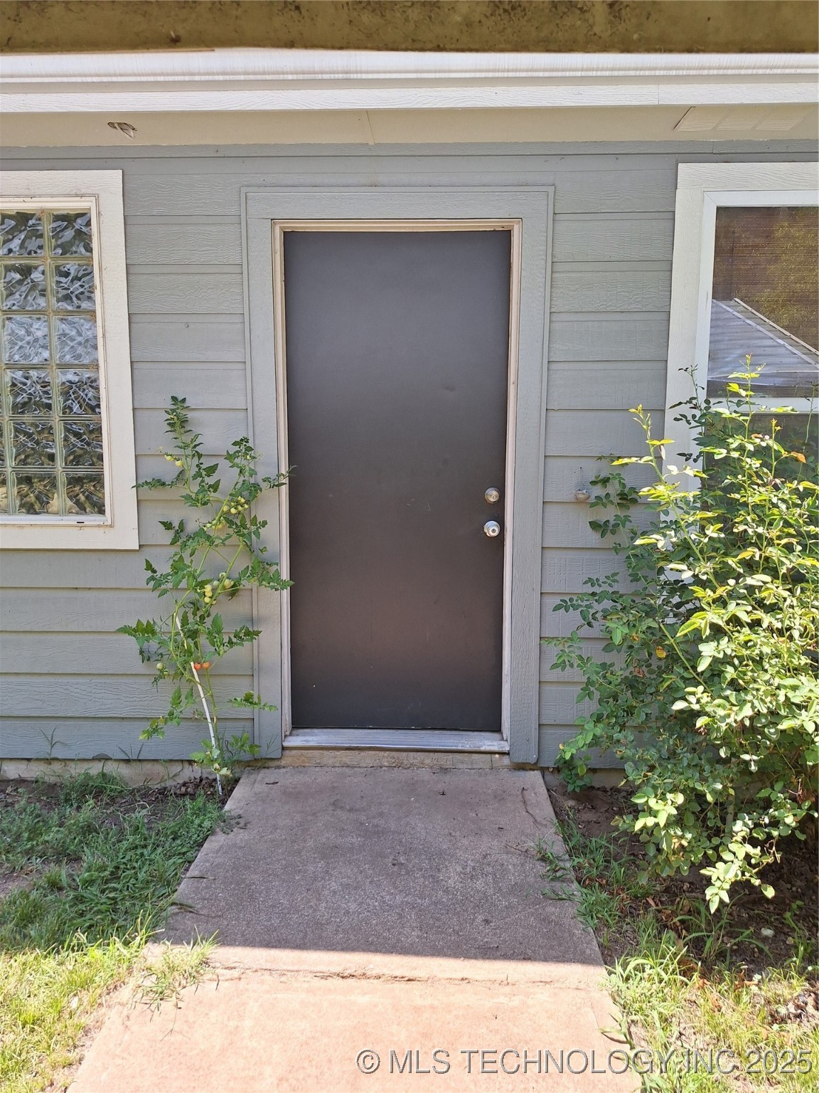 16801 County Road 3445 Ada OK 74820