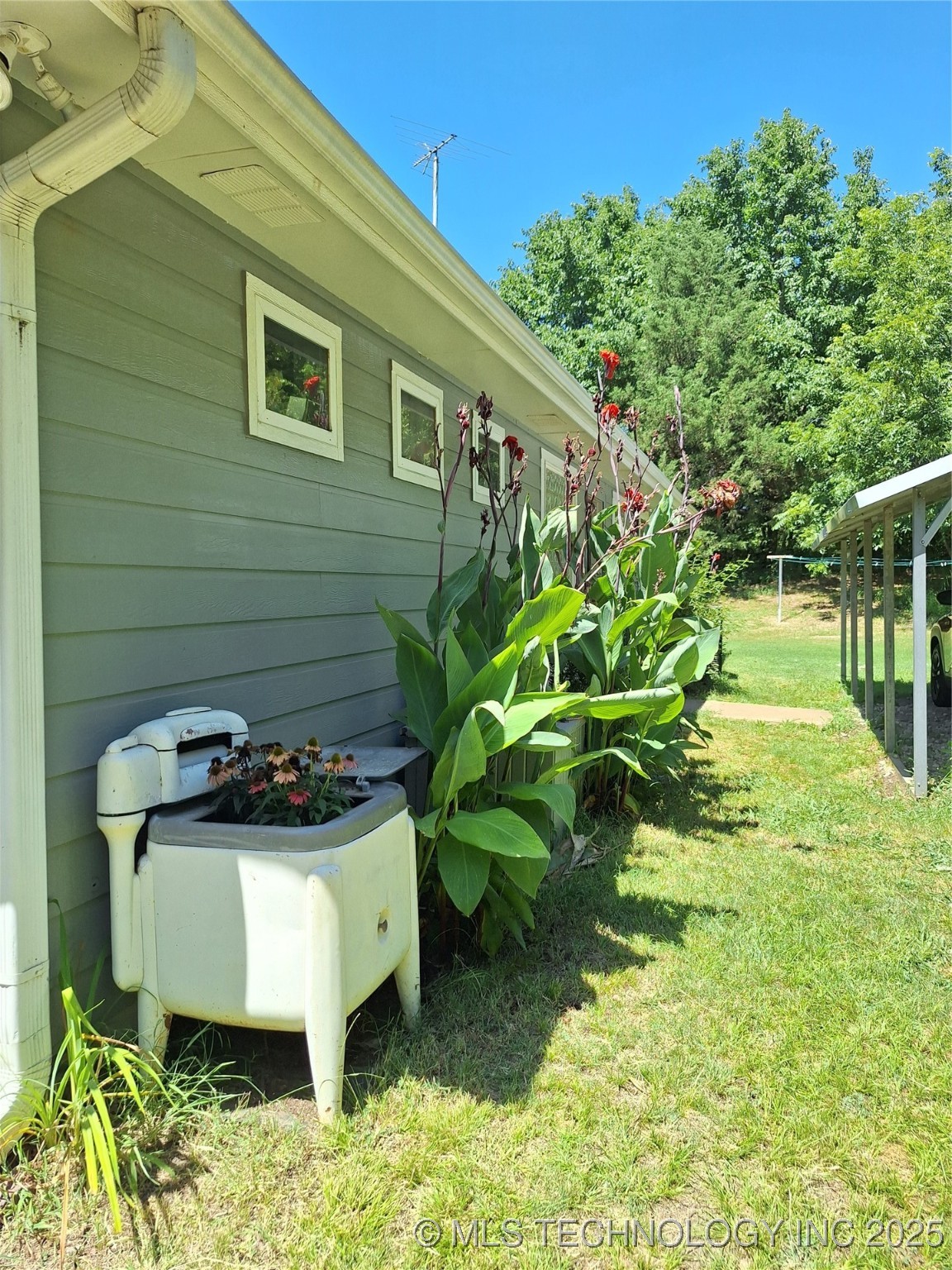 16801 County Road 3445 Ada OK 74820