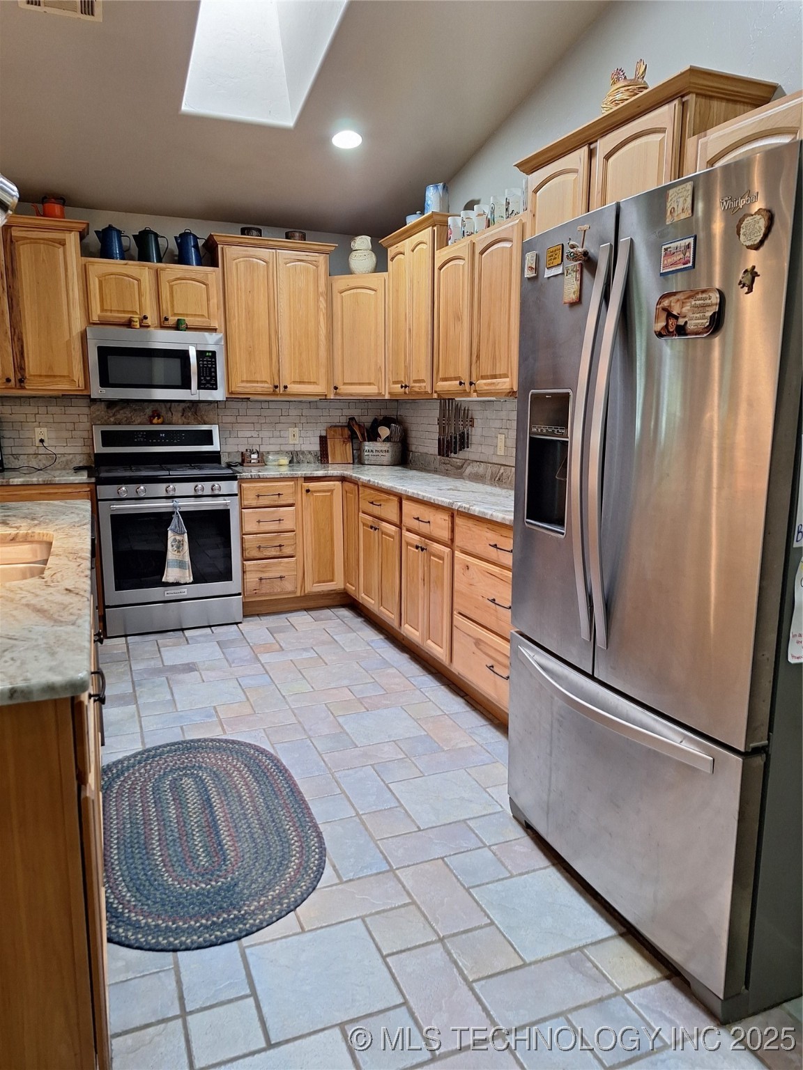 16801 County Road 3445 Ada OK 74820