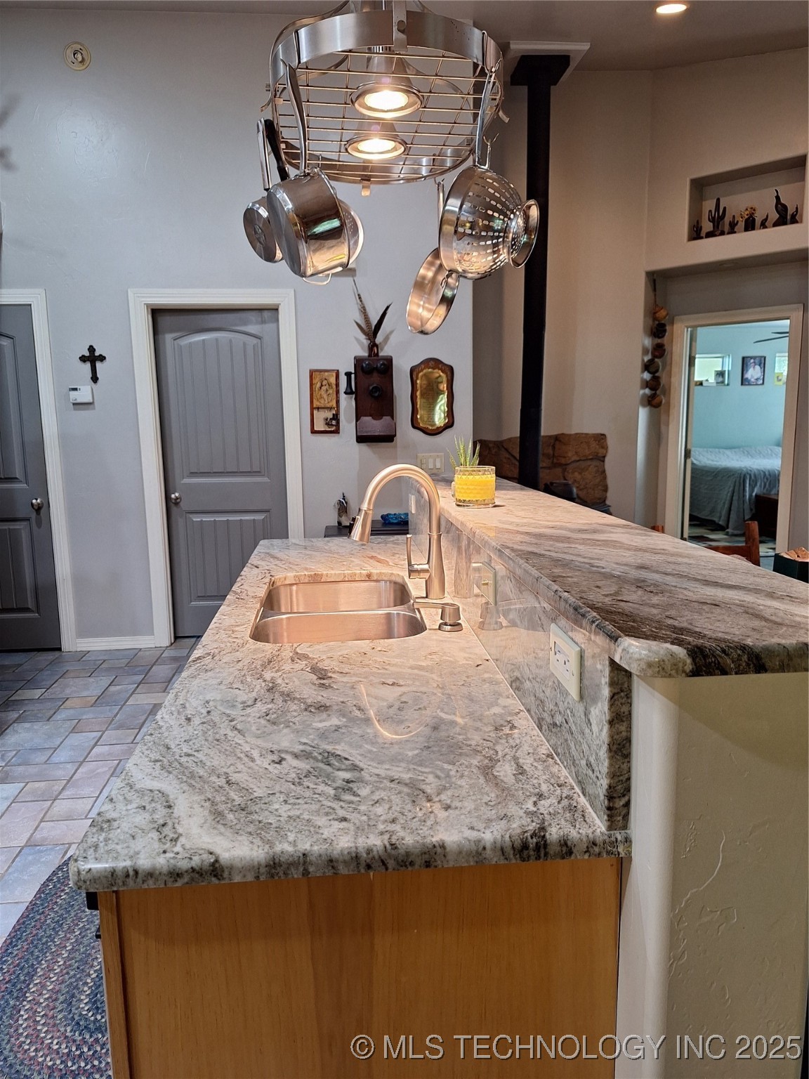 16801 County Road 3445 Ada OK 74820